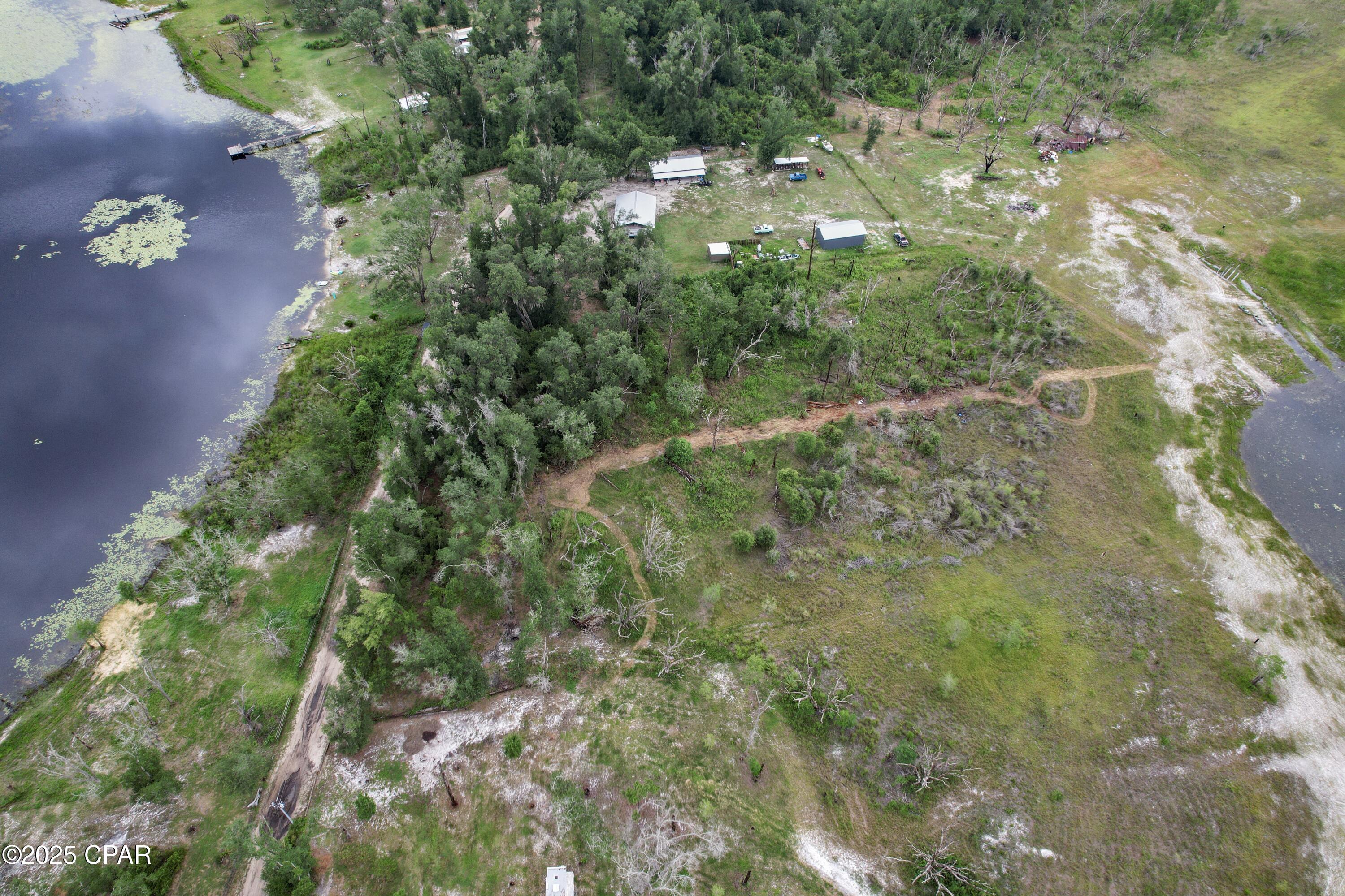 Image 7 For Tba Wages Pond Road