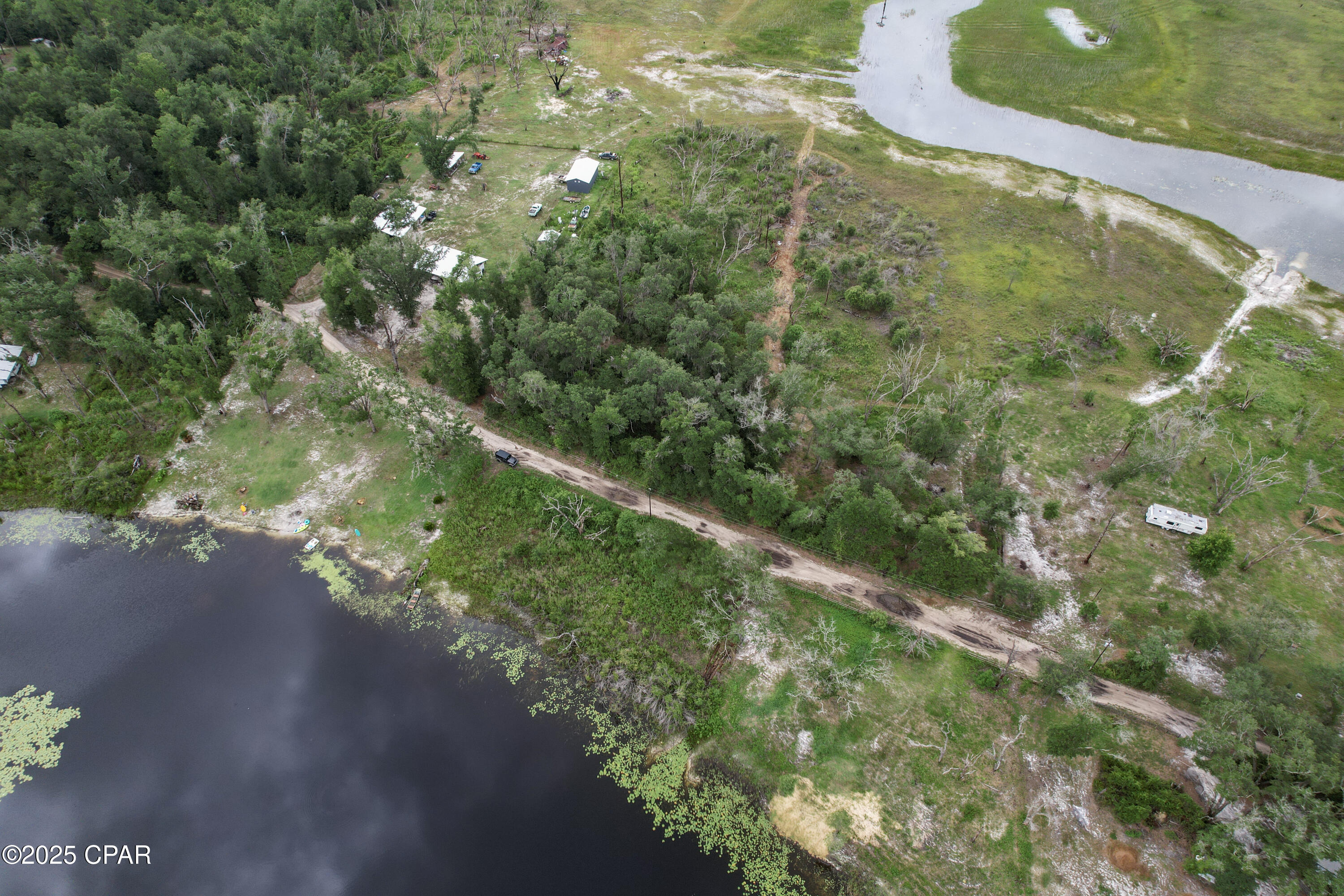 Image 8 For Tba Wages Pond Road