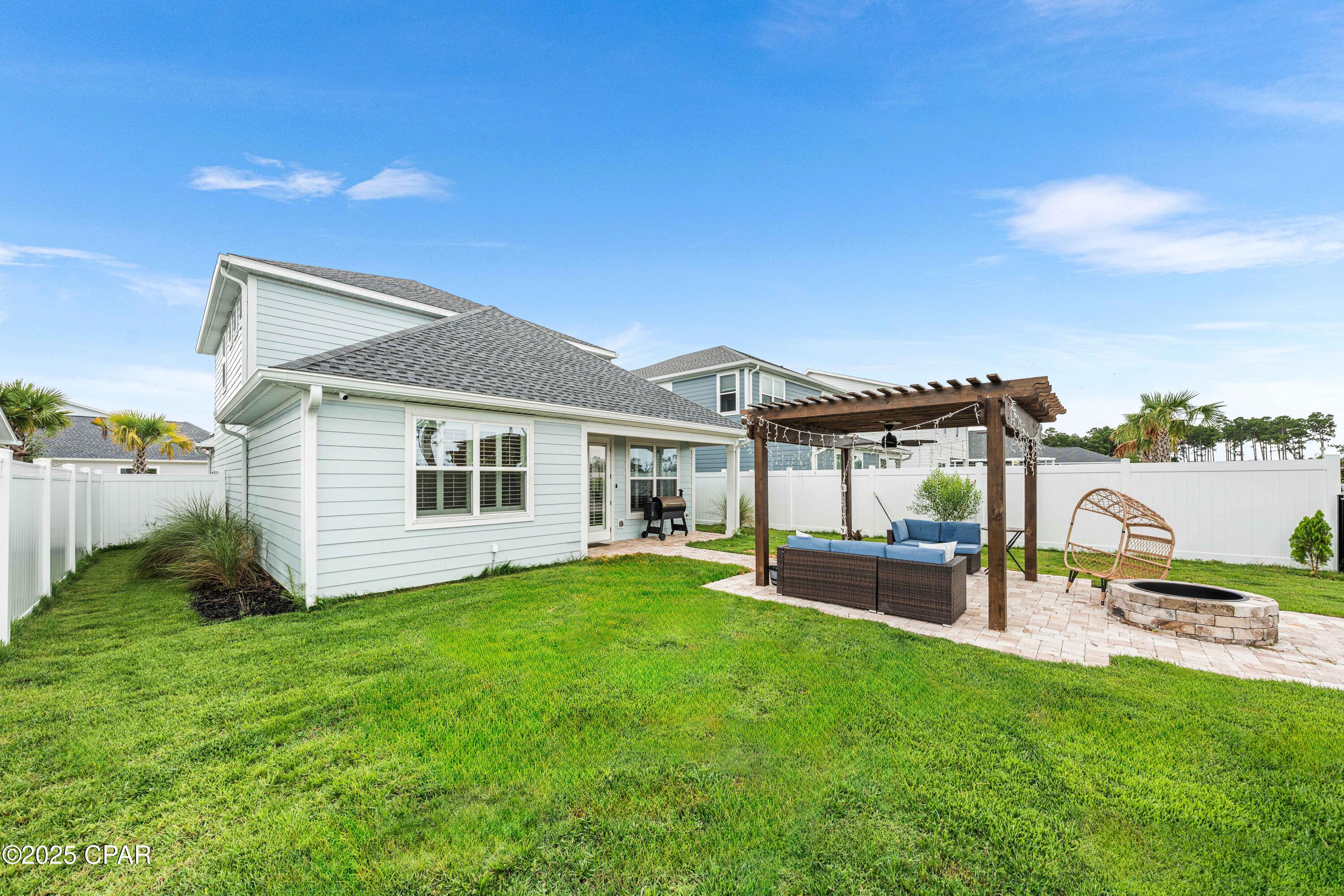 T7heae8pdlupffvlo8pid7qd9p_dfdql1c1ktckkdpw