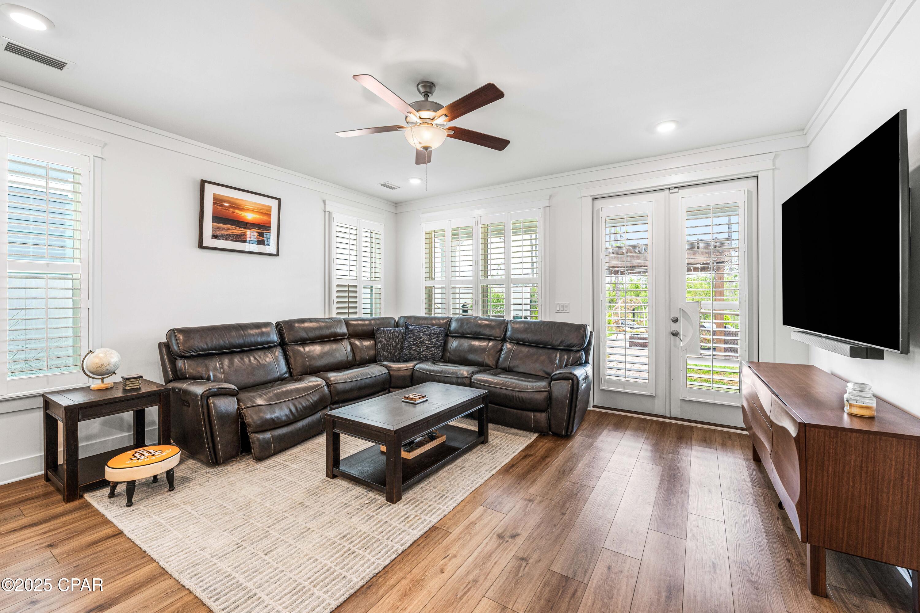 Z94mxh6dp5dbblja0cwtcbhxvoctab02rr7d2taxuui