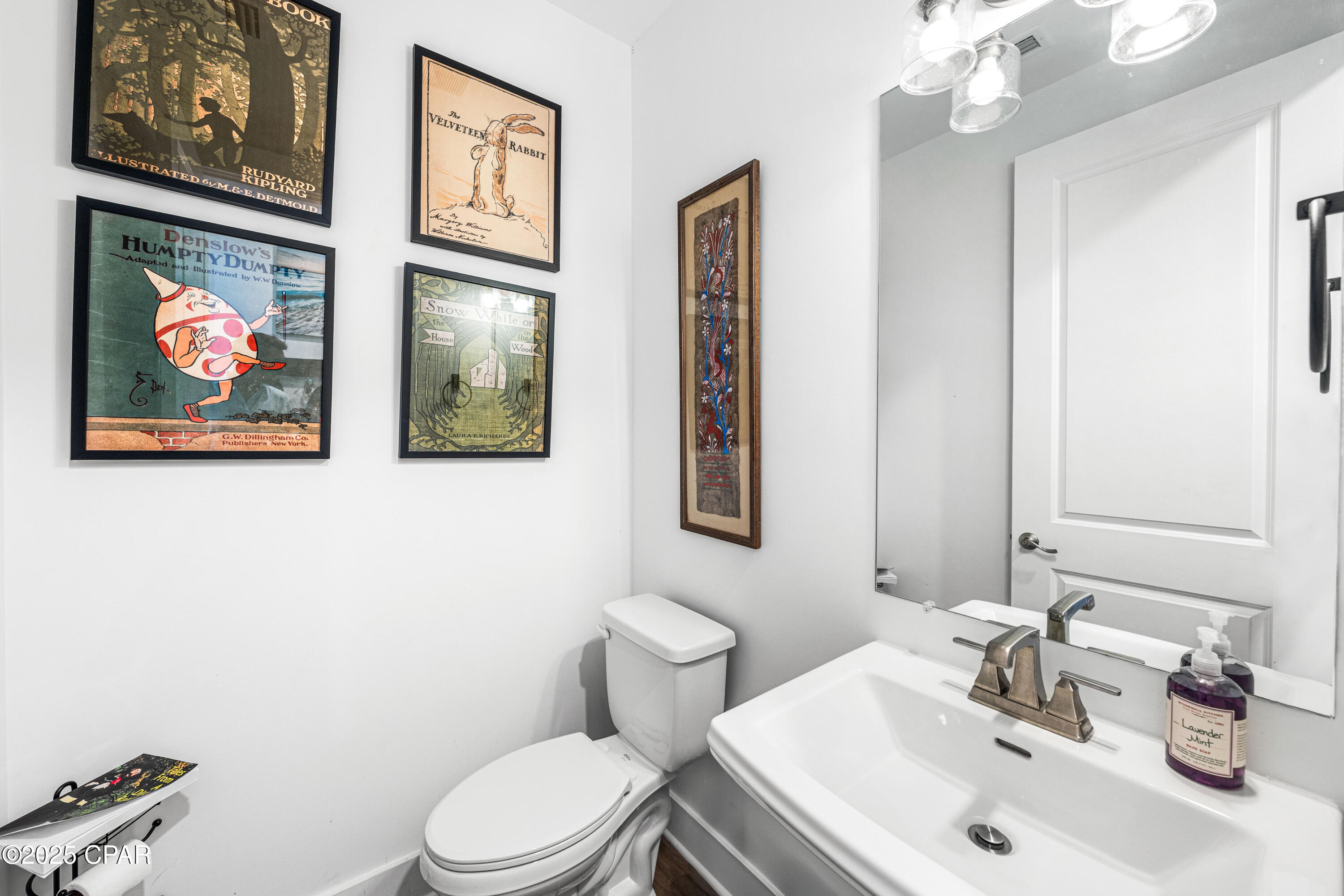 Gpxmpzfajitkgl1pru6ccc67dgeklrzc3c2avb7kjrk