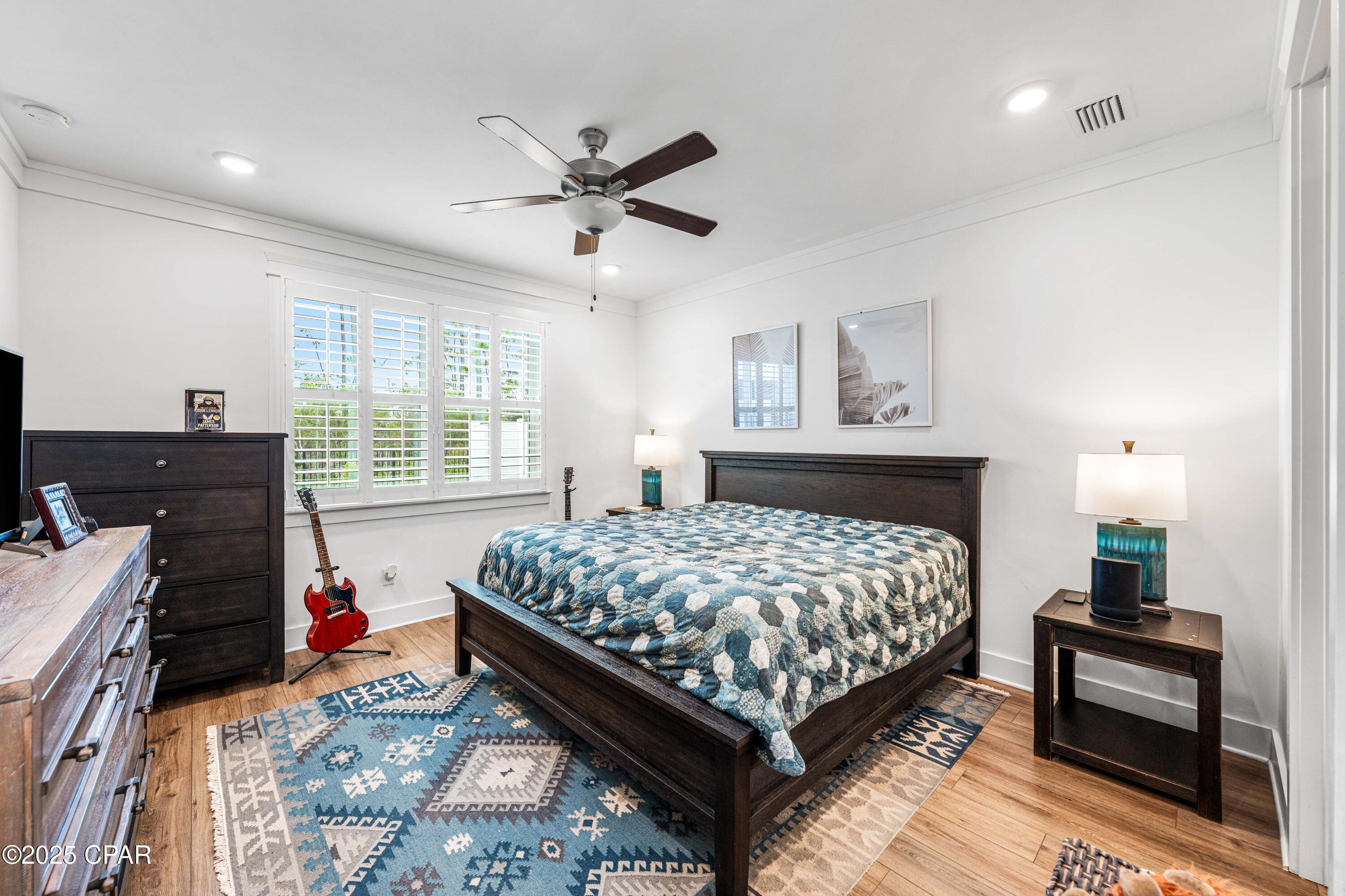 6ykzxt8pe6dodsw W_wfqha63ksmlyooifrgvdhtbj0