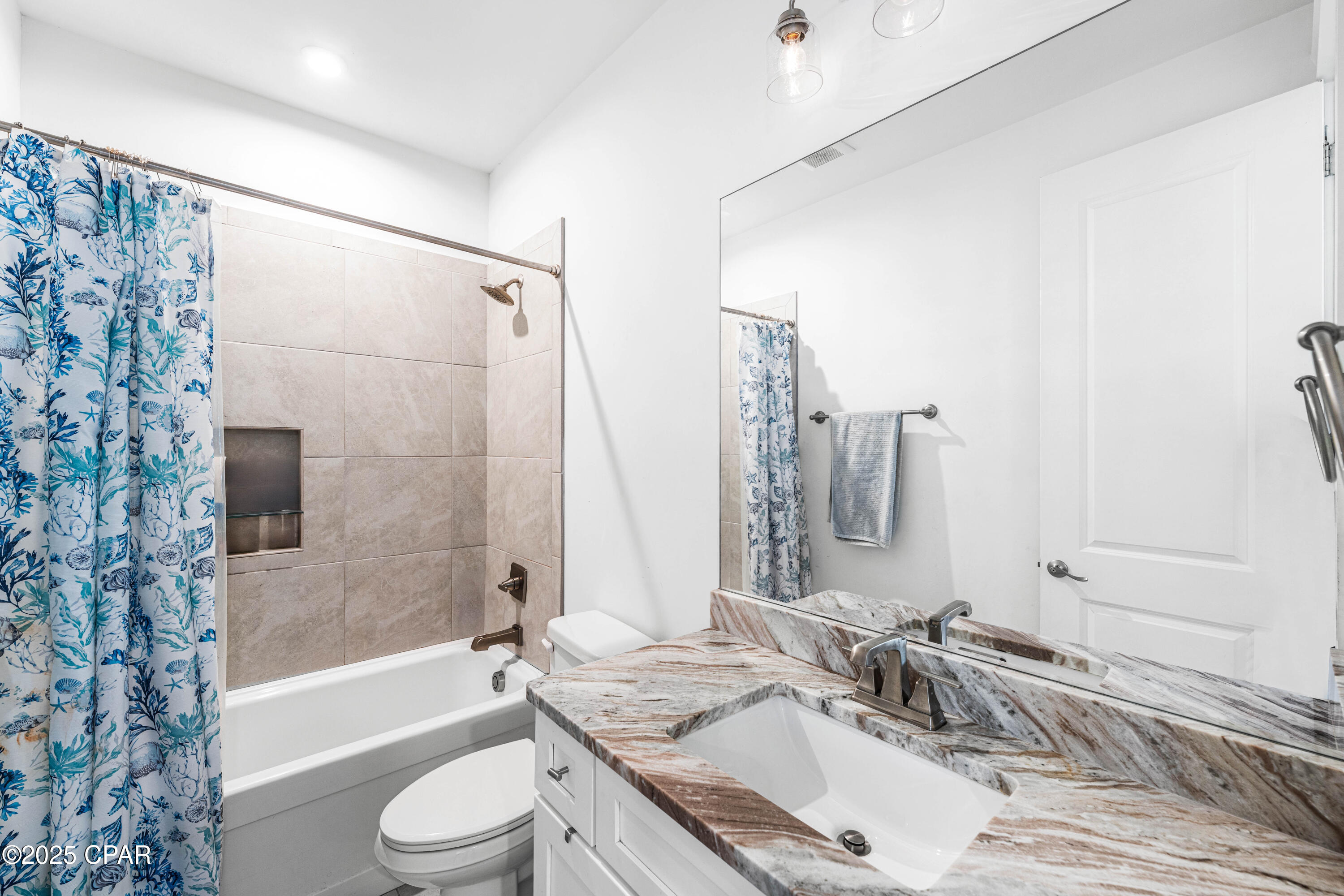 Zllzly2yvem C1nvy0cfzj6fwiyrp4ihlge8wojwjt4