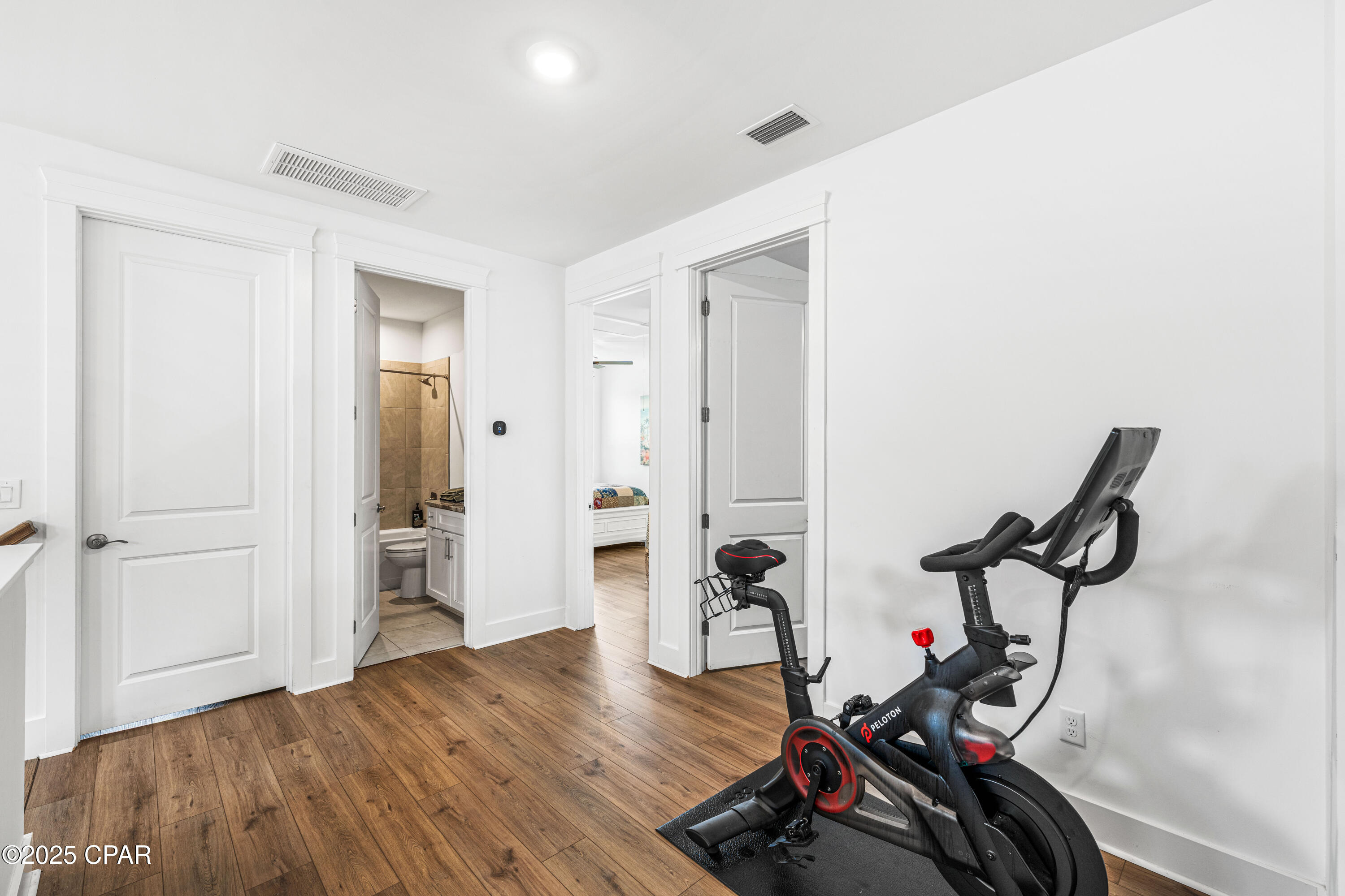 Gm89fuapwtlm7ib9lv90ywgxvb8v5umb10qggjftmfo