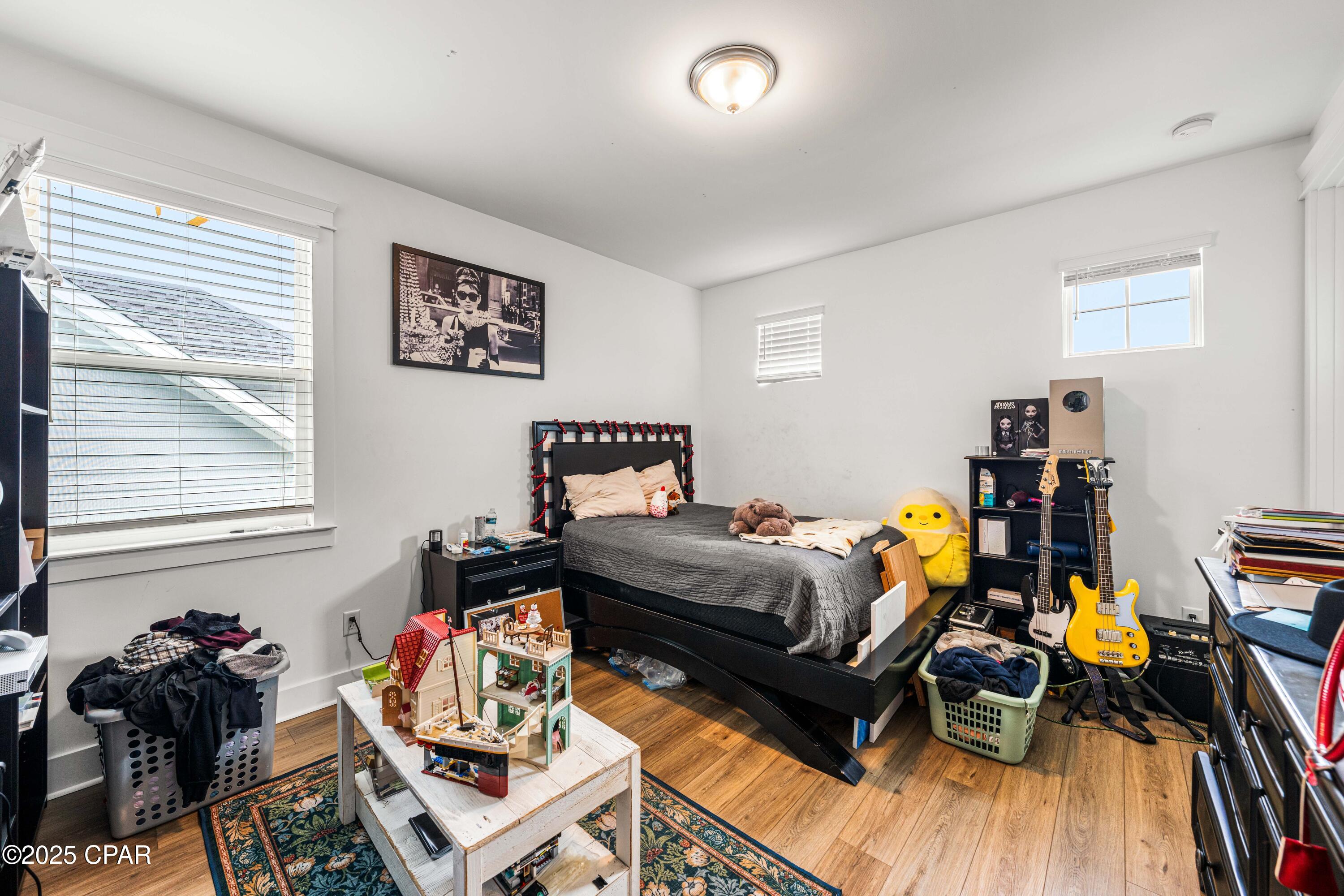 Dsfao_np_dxbe1ofqxdu1bgiwz_ftvpwbpsgyv8axx8