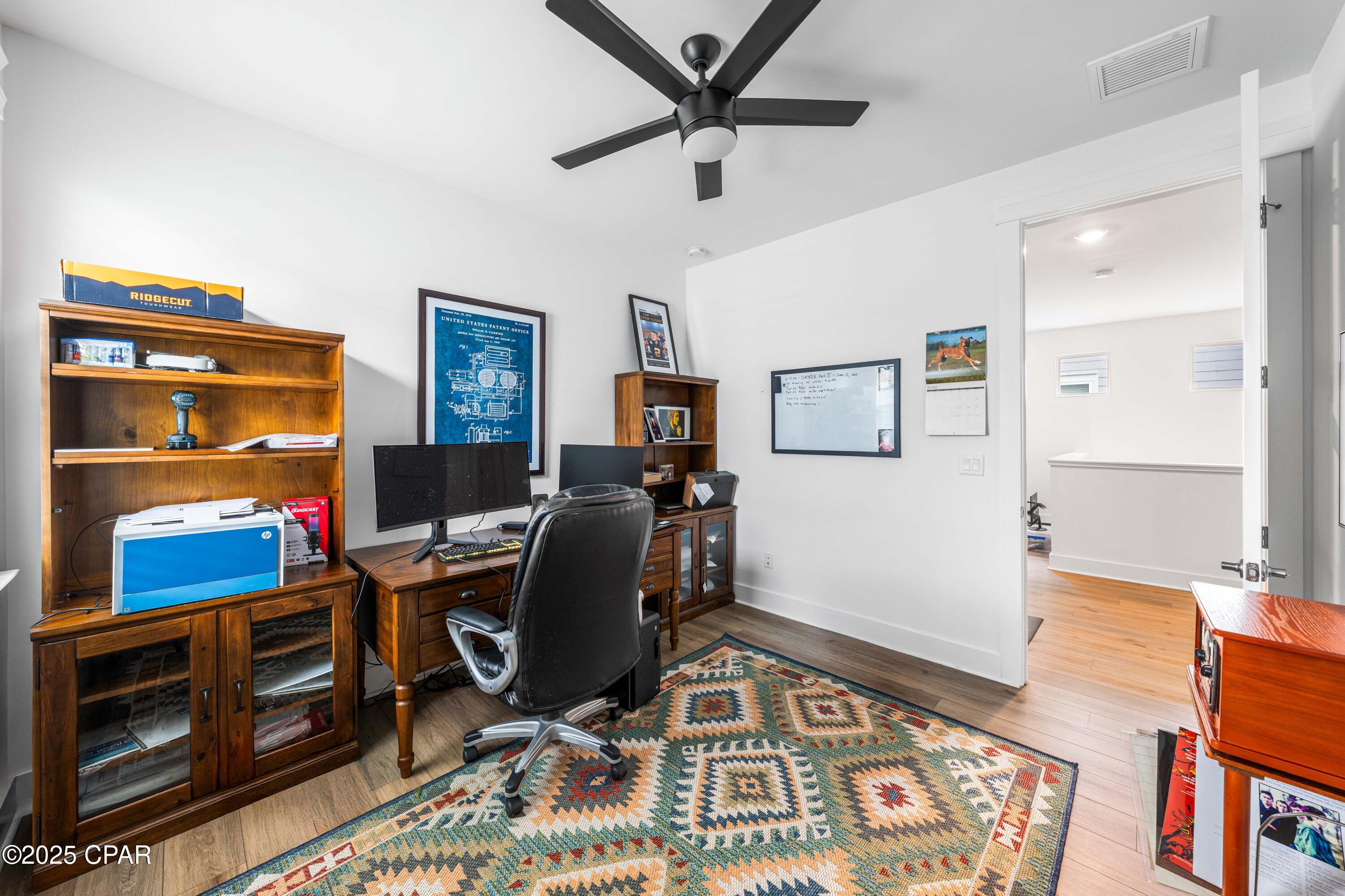 Image 35 For 709 Longpoint Way