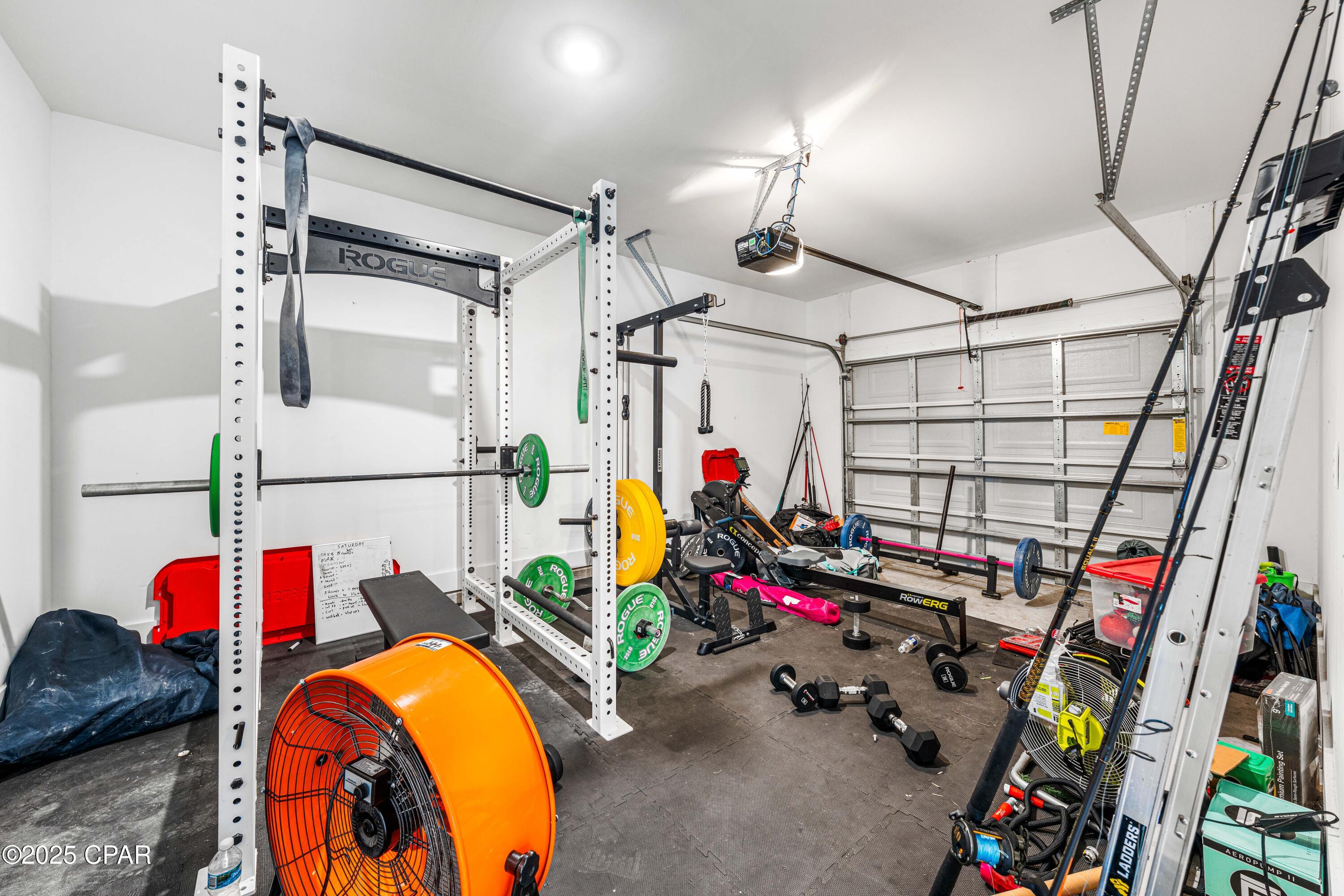 Sda1pi7zlhvvj_weahzwvxoyt_svmpdfexhhzfyanhs