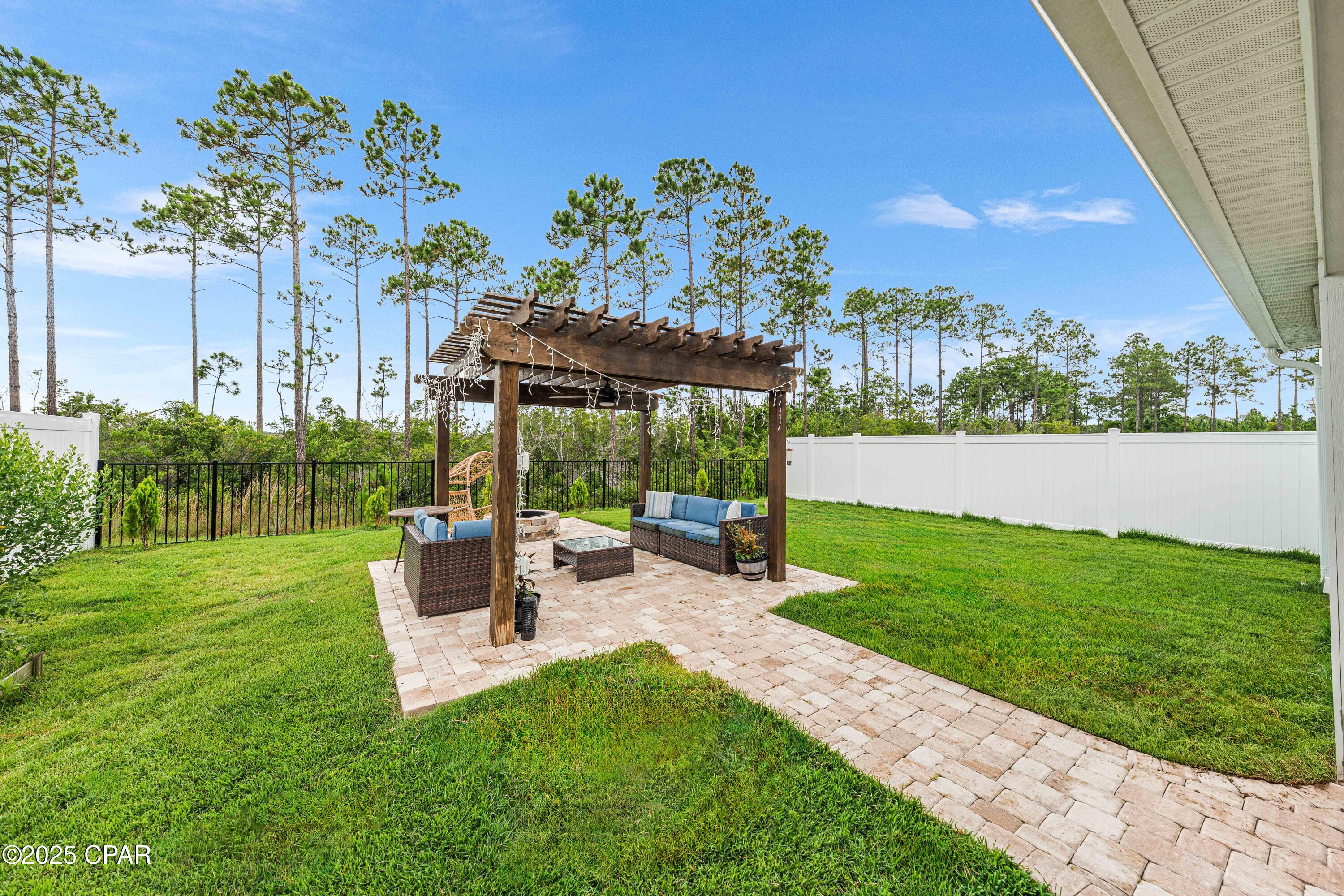 7to2kcu_uixmpsvkefq3tksvacit6mt Uncbn6meq M