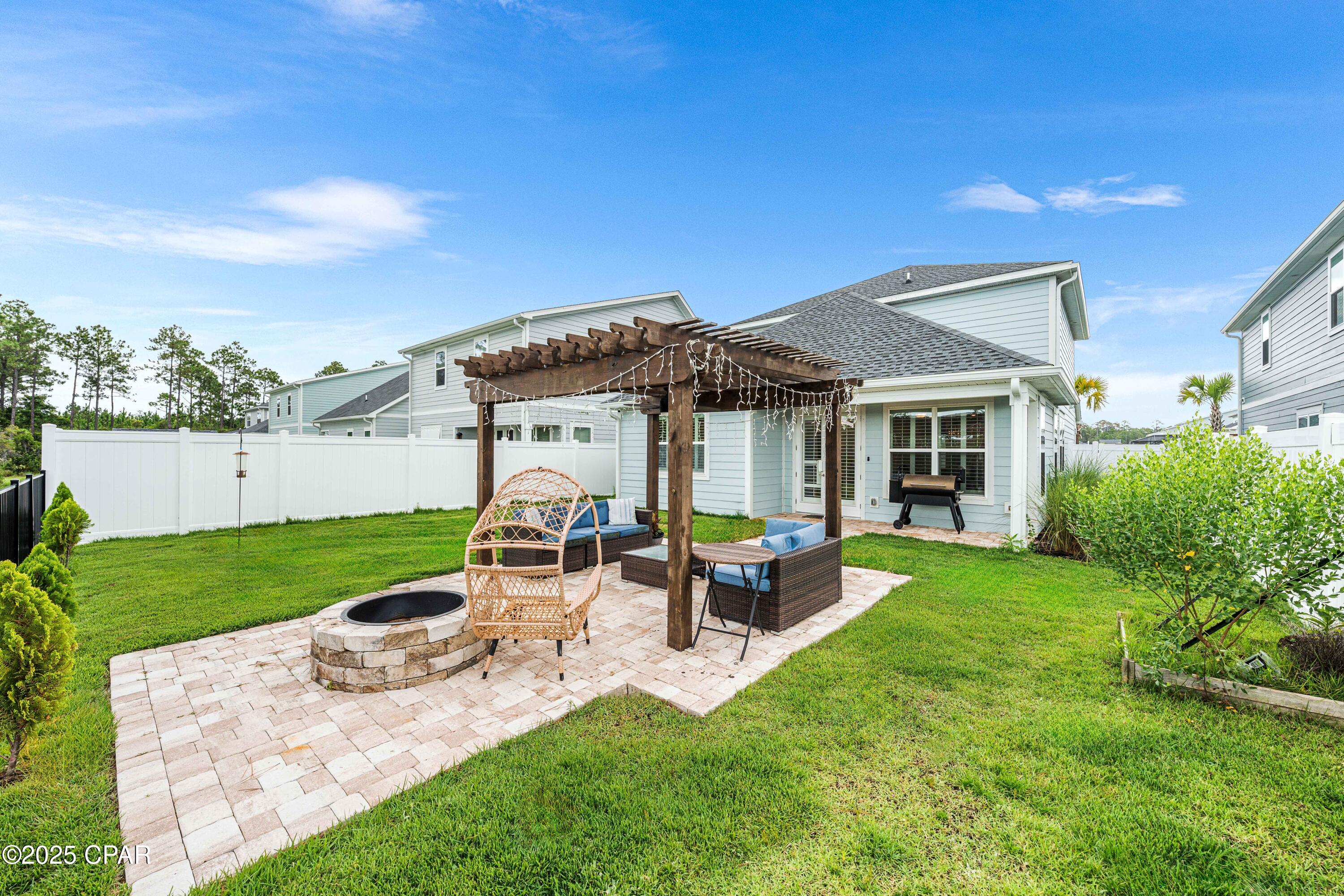 Cwtzbsokpnrtxb5wr9vu85x1oo8szrilolvl0tgy2vu