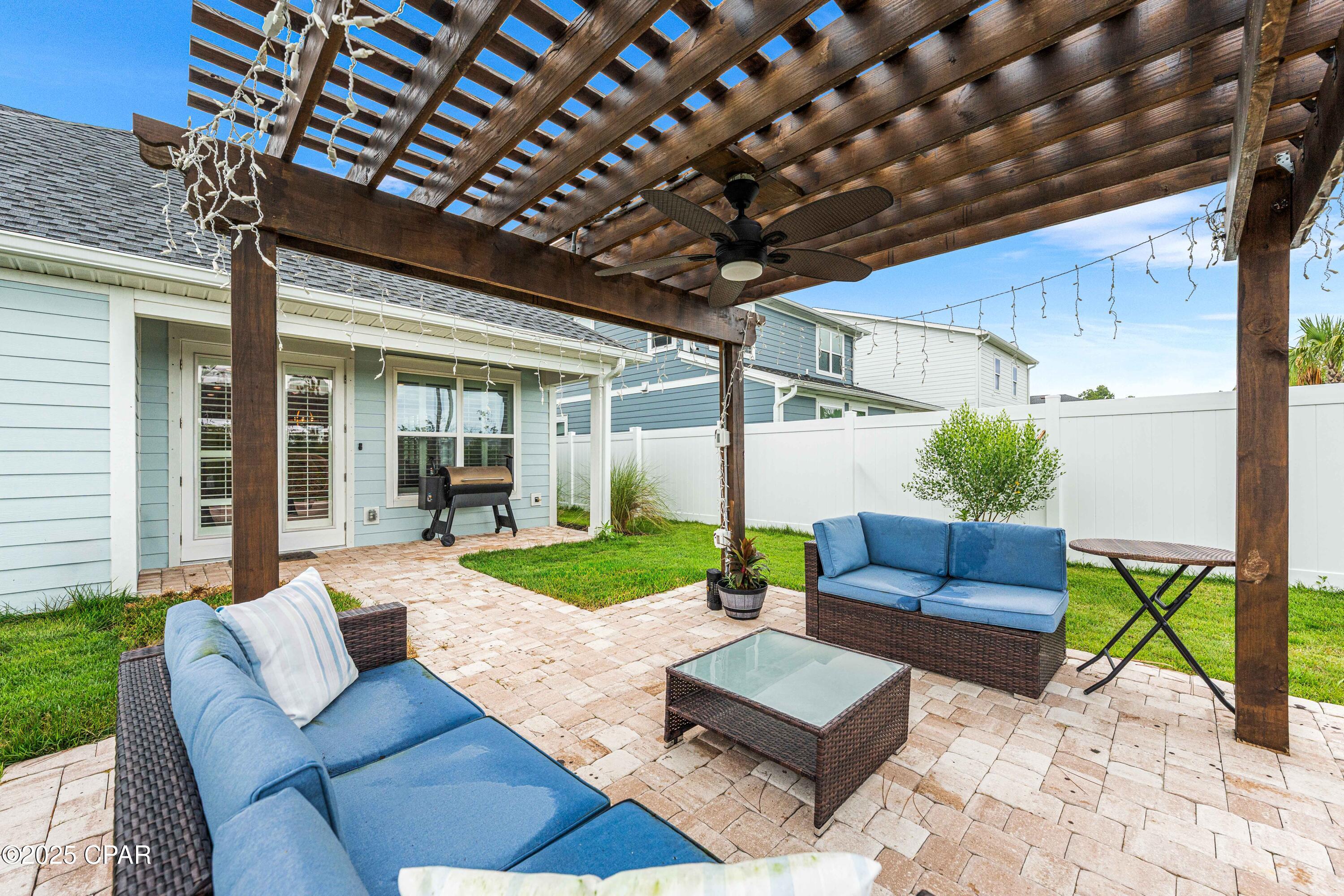 Kwij59fulcfwnwsmqwgp7ghphwtlweu6wxkqjkv32vq