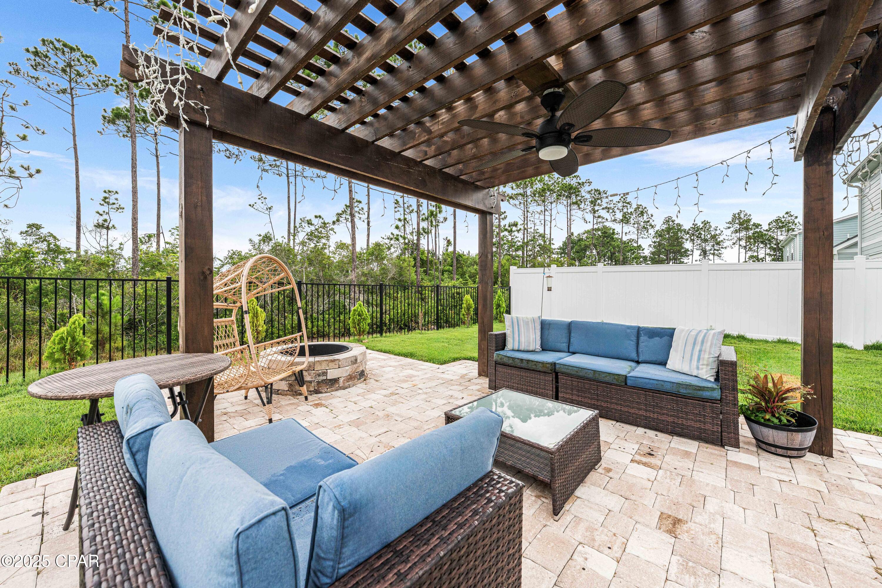 Image 9 For 709 Longpoint Way