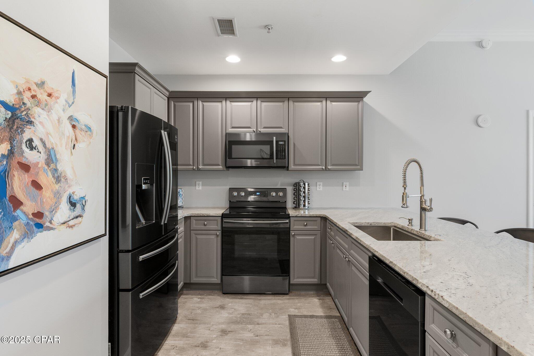 Image 10 For 4100 Marriott Drive 111