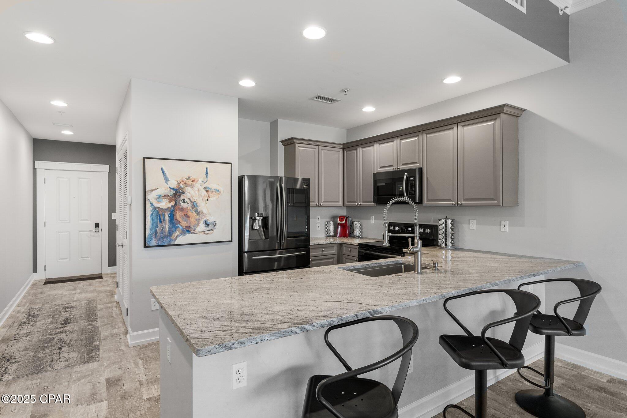 Image 11 For 4100 Marriott Drive 111