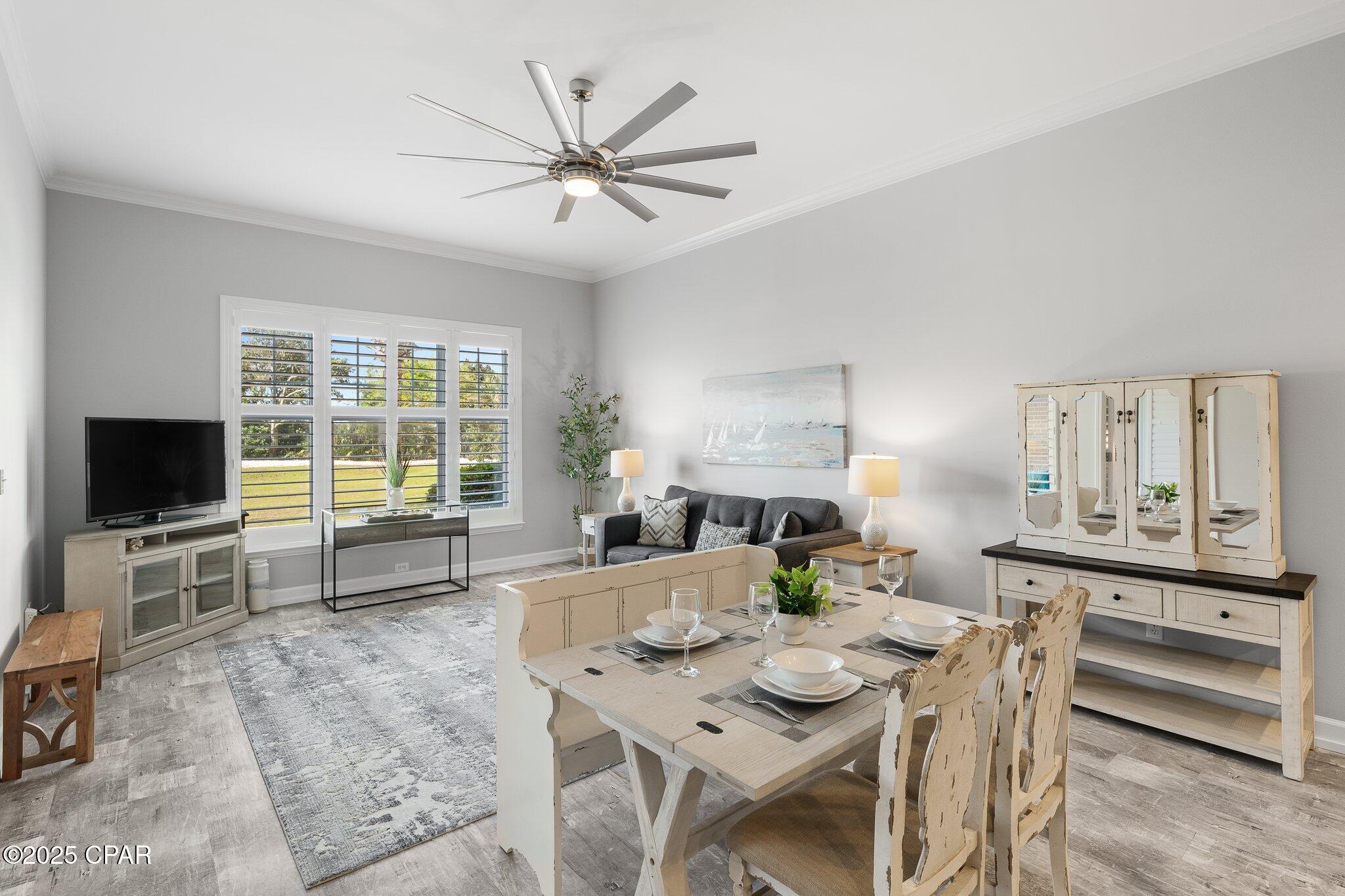 Image 12 For 4100 Marriott Drive 111