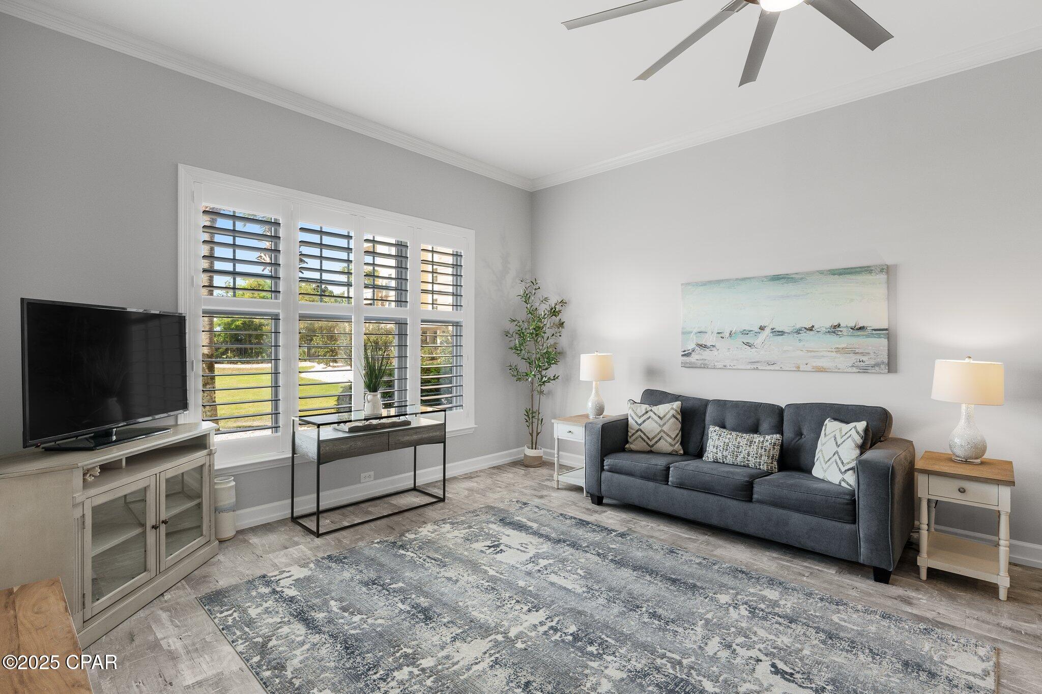 Kenwtqxz0yk2p K4bvqnnn4heax8bcfdce2xt7yqi10