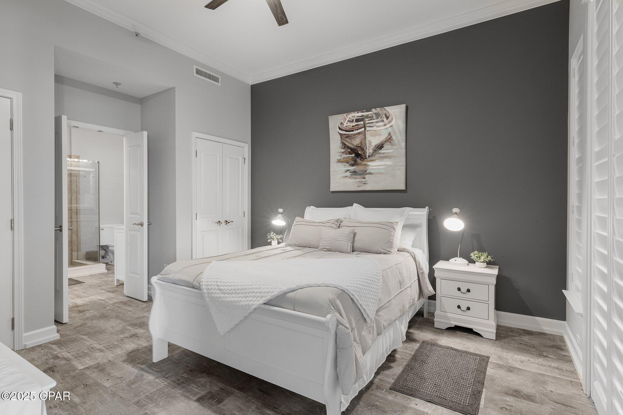 Xlcno2s9dgjzd7lmf3uhmstfd Ttrelhly2lfrub5ia