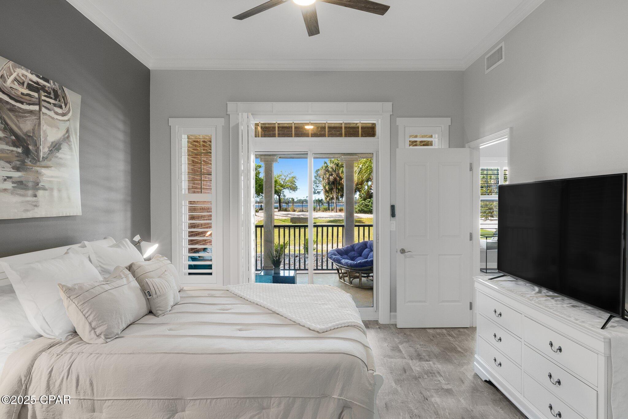 Image 17 For 4100 Marriott Drive 111