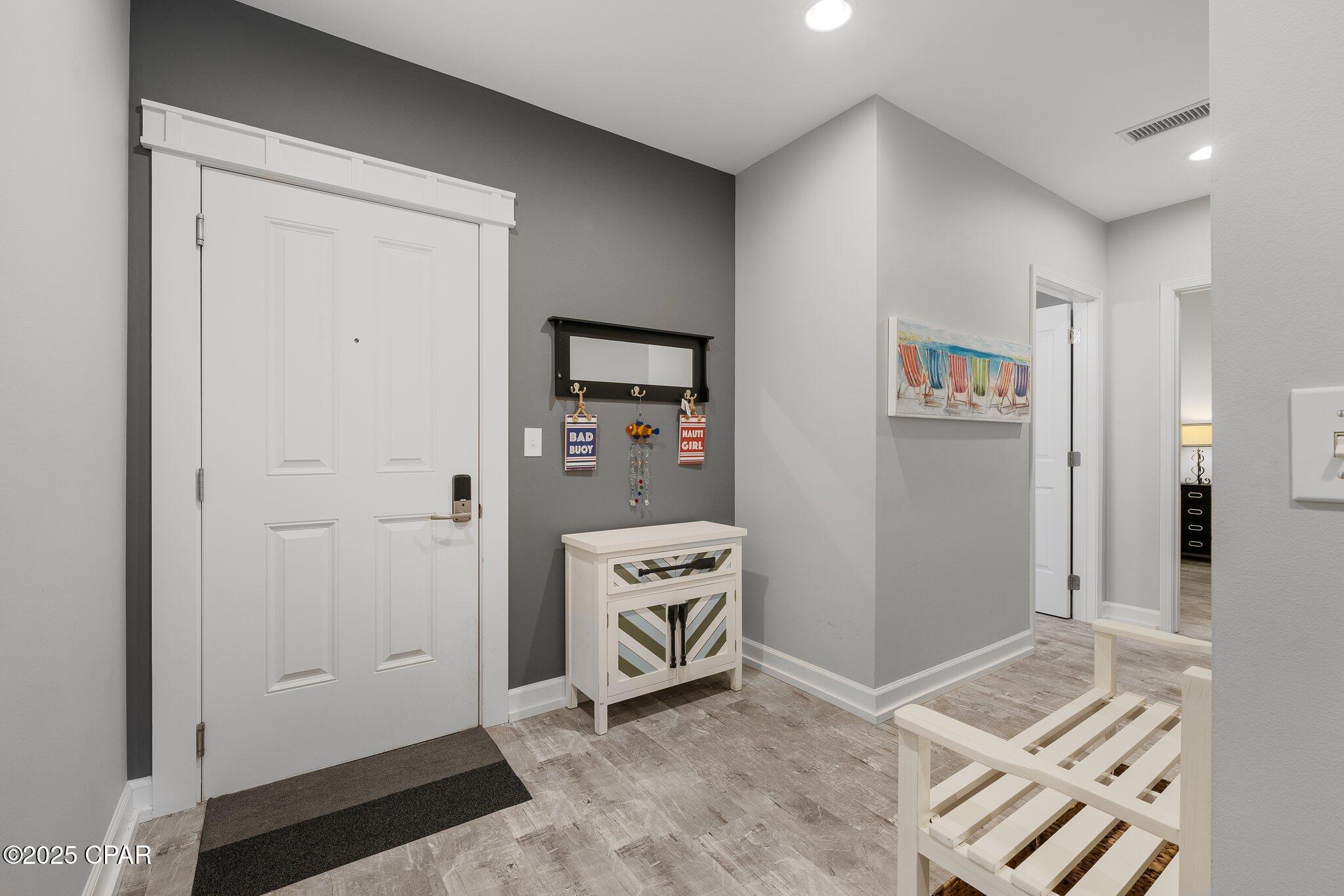 Image 2 For 4100 Marriott Drive 111