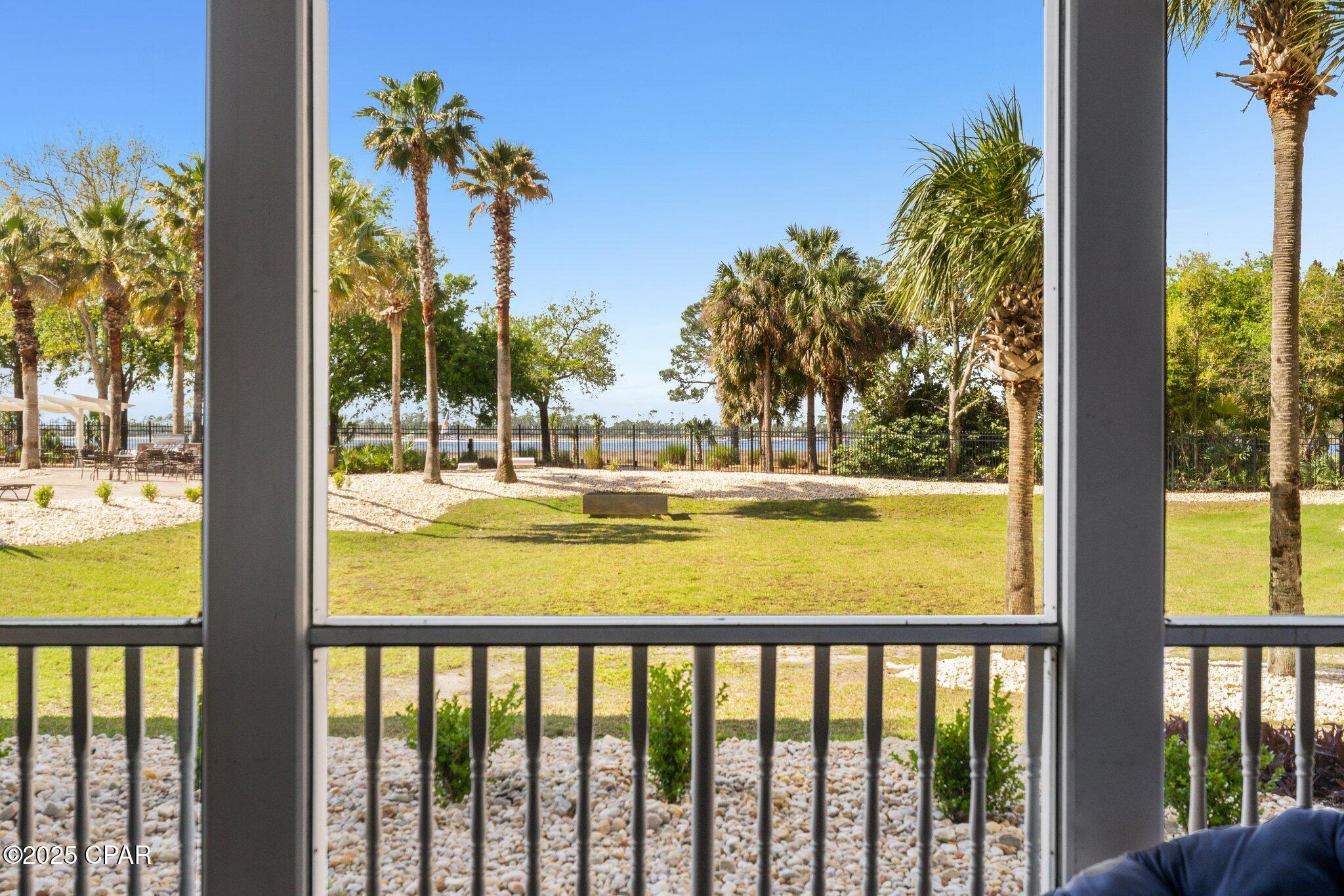 Image 21 For 4100 Marriott Drive 111