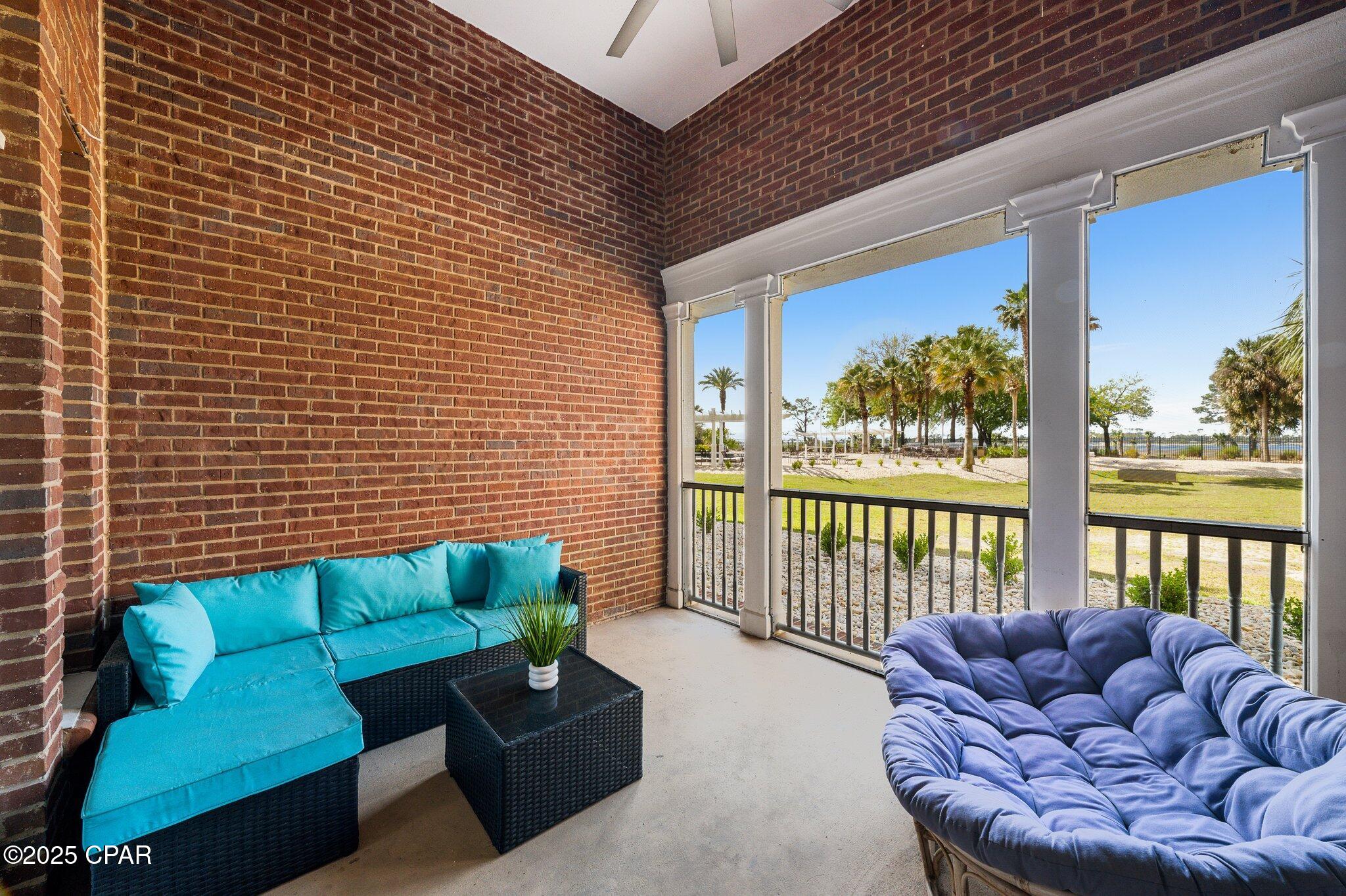 Avjhp7 46hresaq6 Mpvlmyxshoanf8vhok9qat3xfe