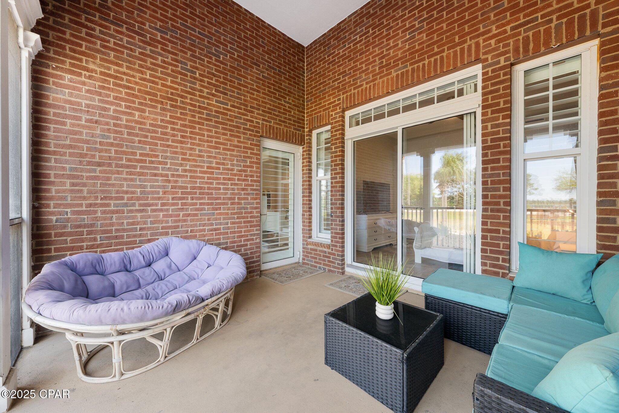 Image 23 For 4100 Marriott Drive 111