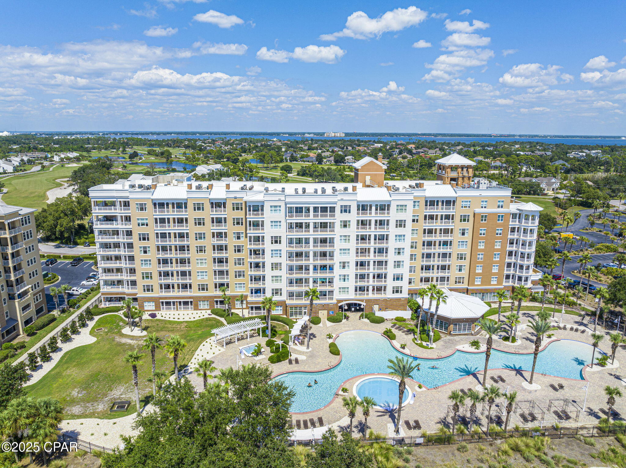 Image 24 For 4100 Marriott Drive 111