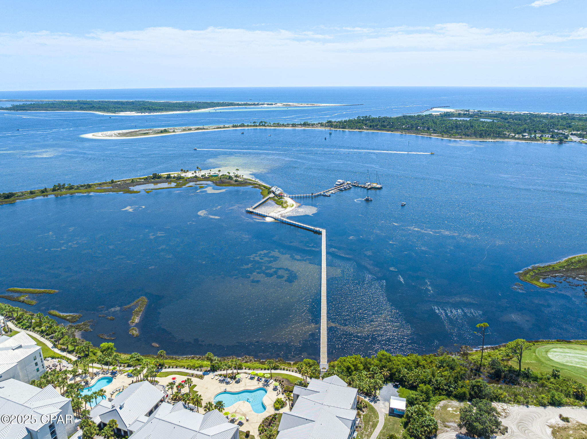 Image 26 For 4100 Marriott Drive 111