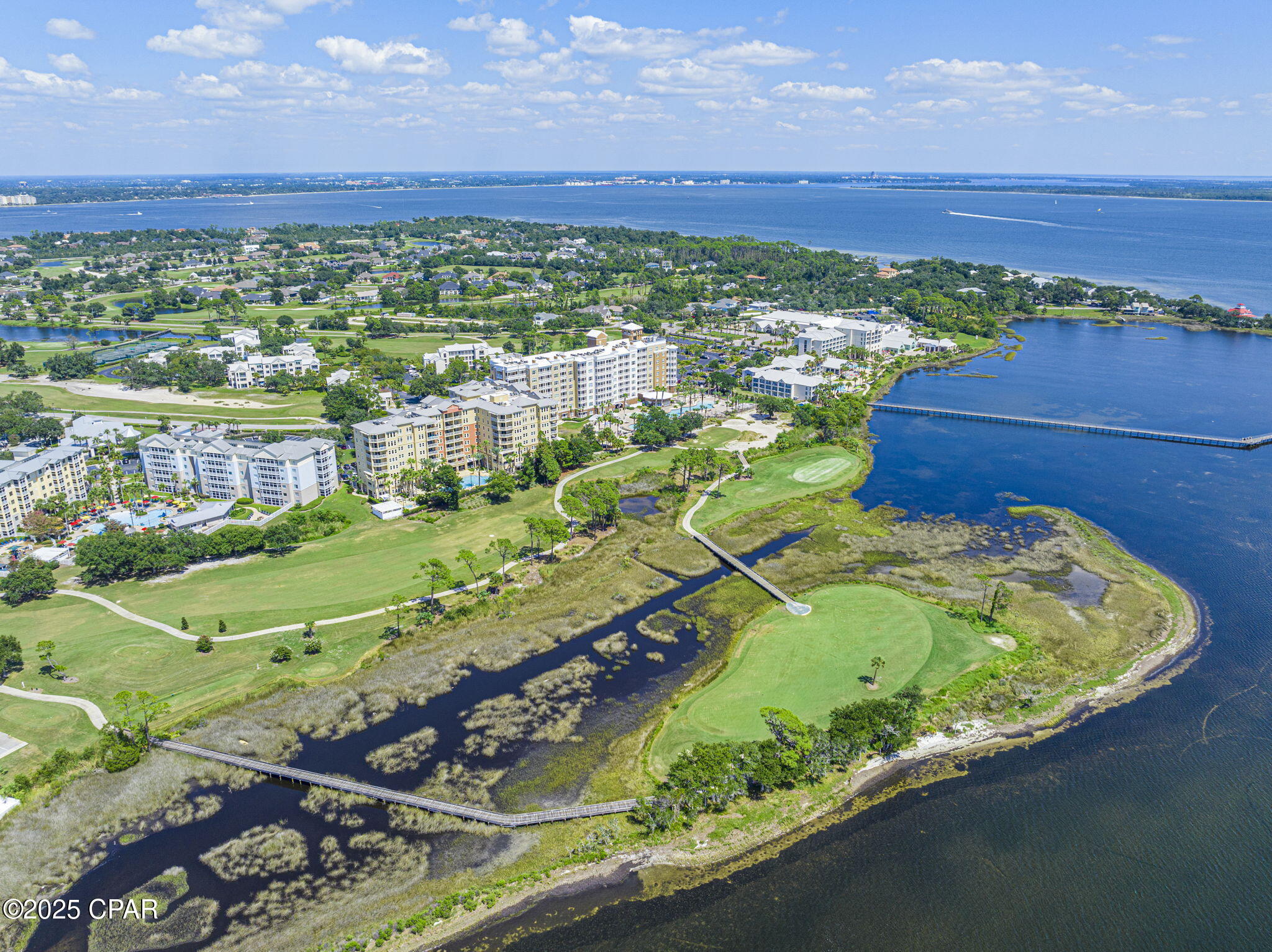 Tzyepfchhx8nc_cfdvj1vktt_1jodpgmf5i2smw_kho