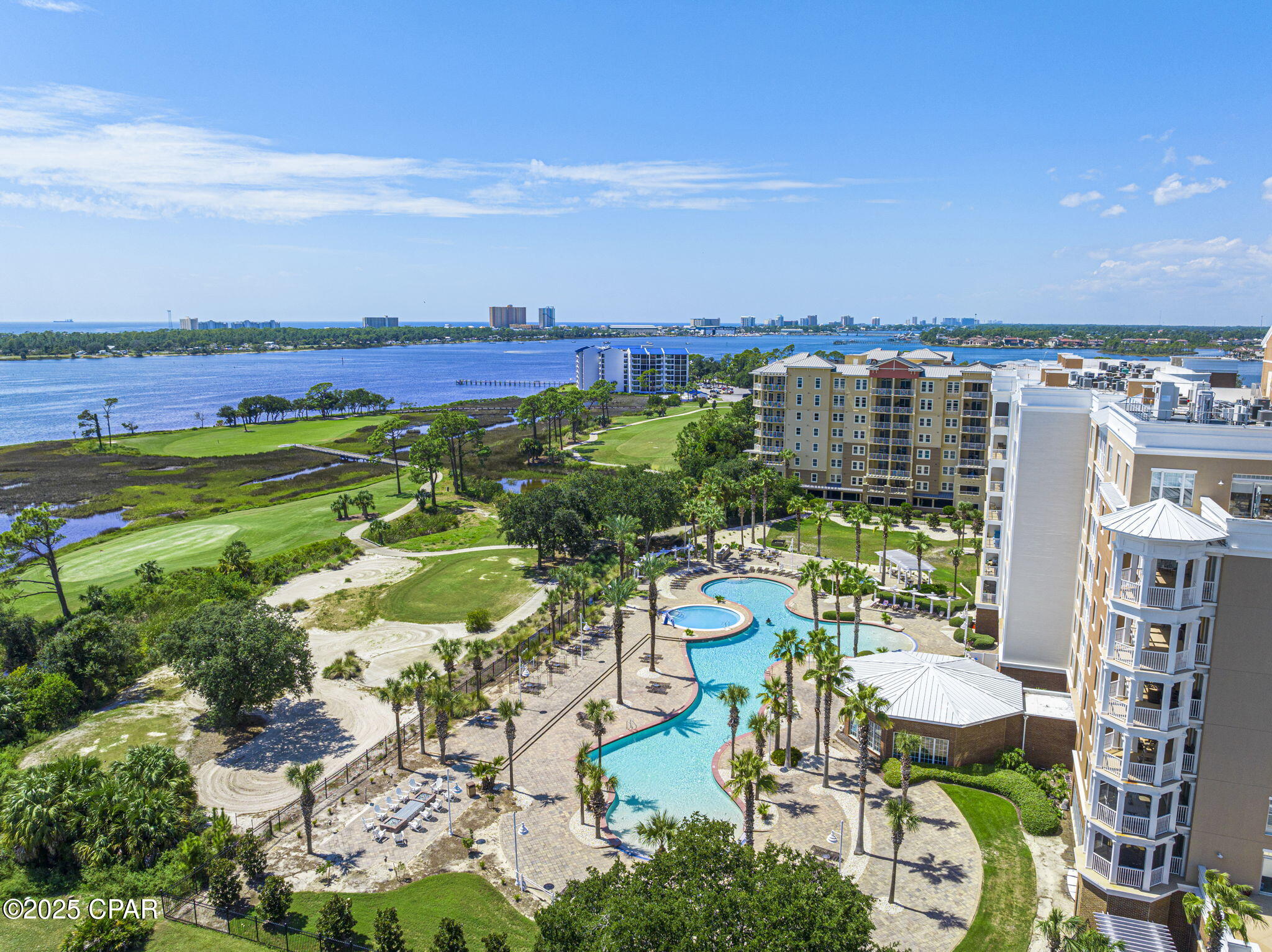 Image 30 For 4100 Marriott Drive 111