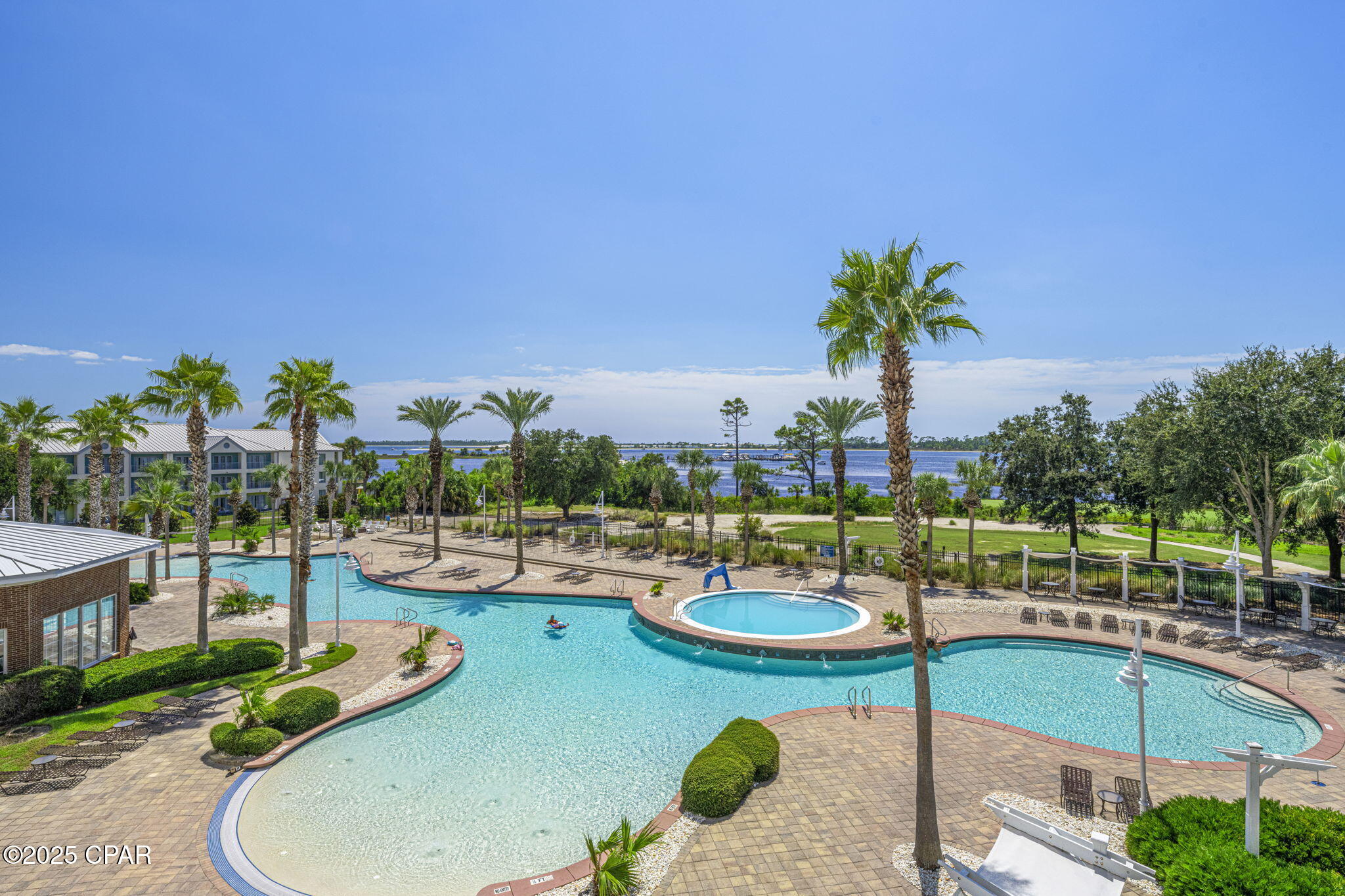 Zjwbhdx3bl Uzrmgjdrmo3iauajniktwuwplbgf4tjq