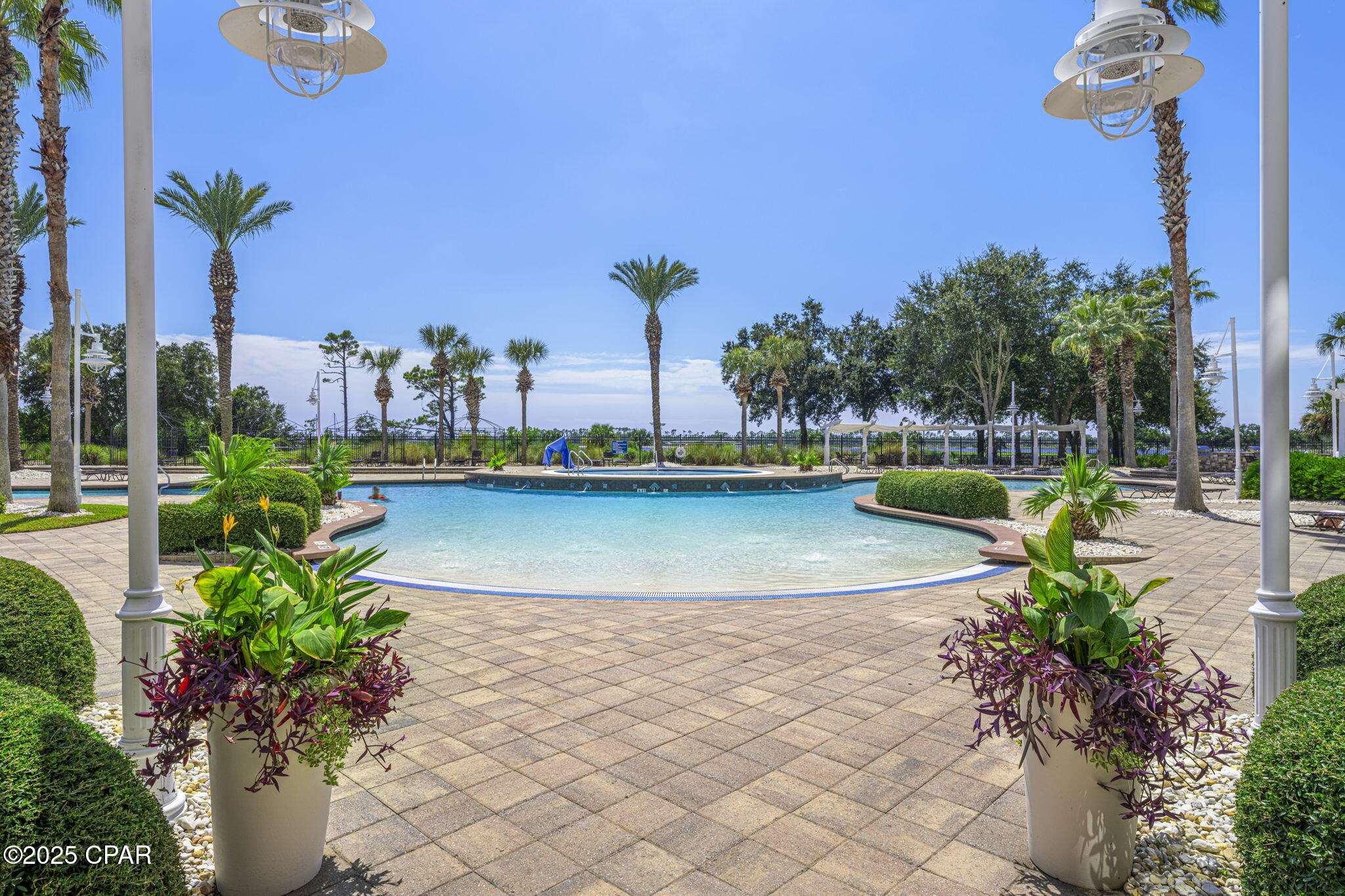 Xz2vhcut0rzxmflmfvgrsju80bz0mfrzxw077jidbh0