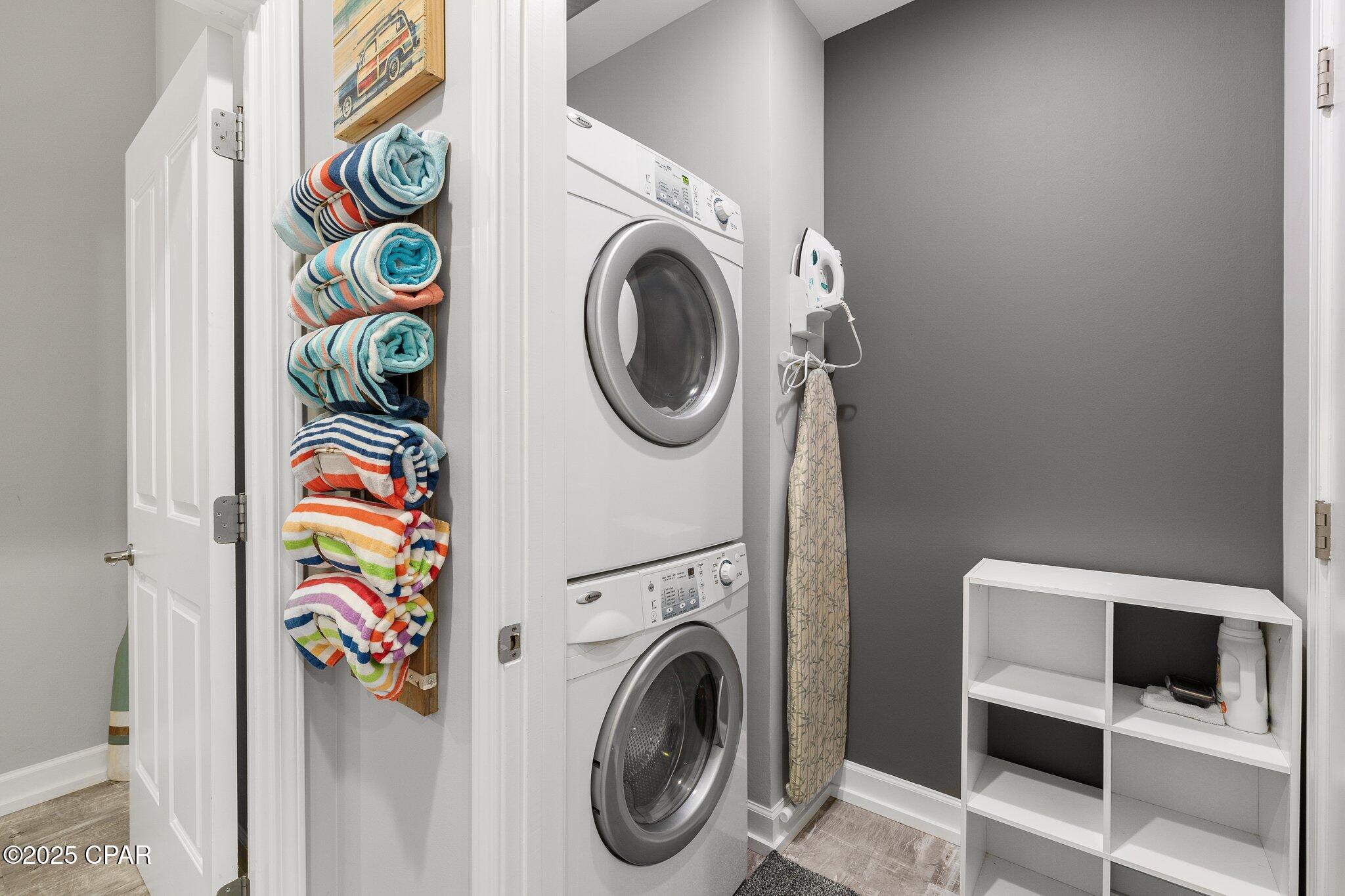 Md5kextvkvh0h2etxpxqvr7fjf0hgrnalq3muuzu4_m