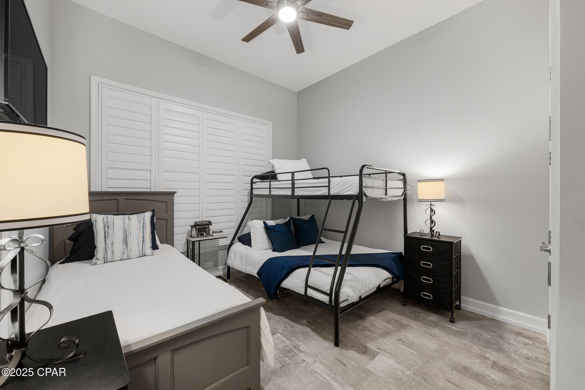 Image 5 For 4100 Marriott Drive 111