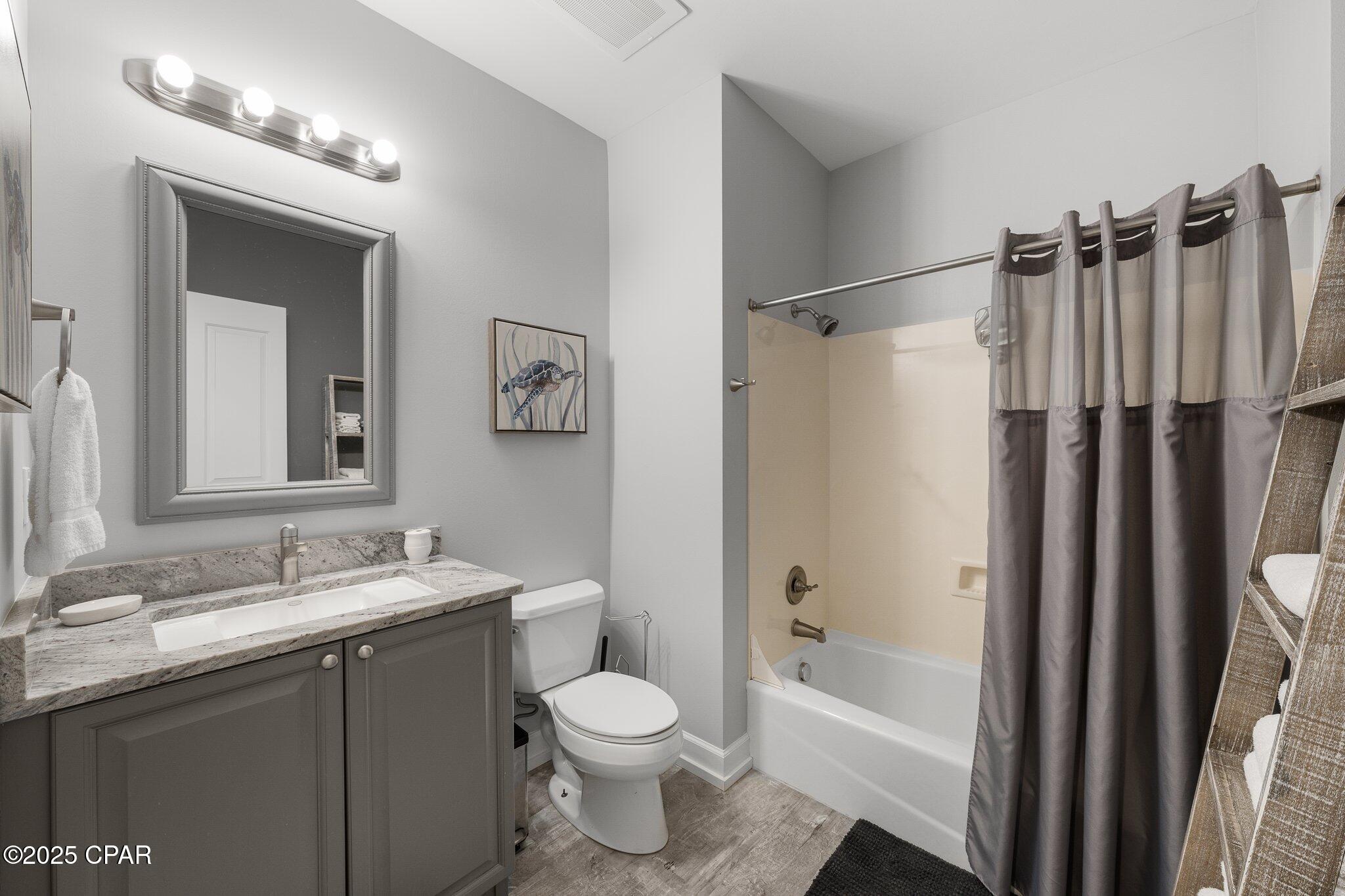 Image 7 For 4100 Marriott Drive 111