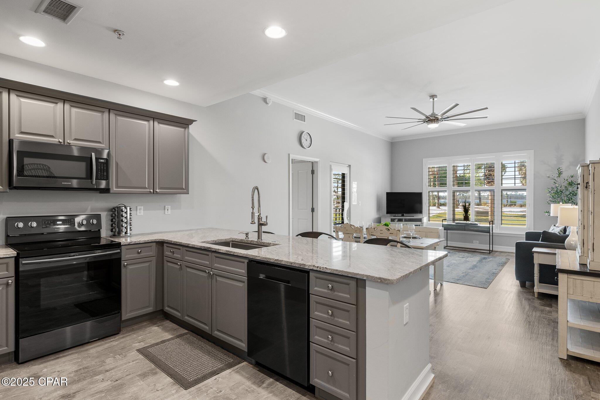 Image 8 For 4100 Marriott Drive 111