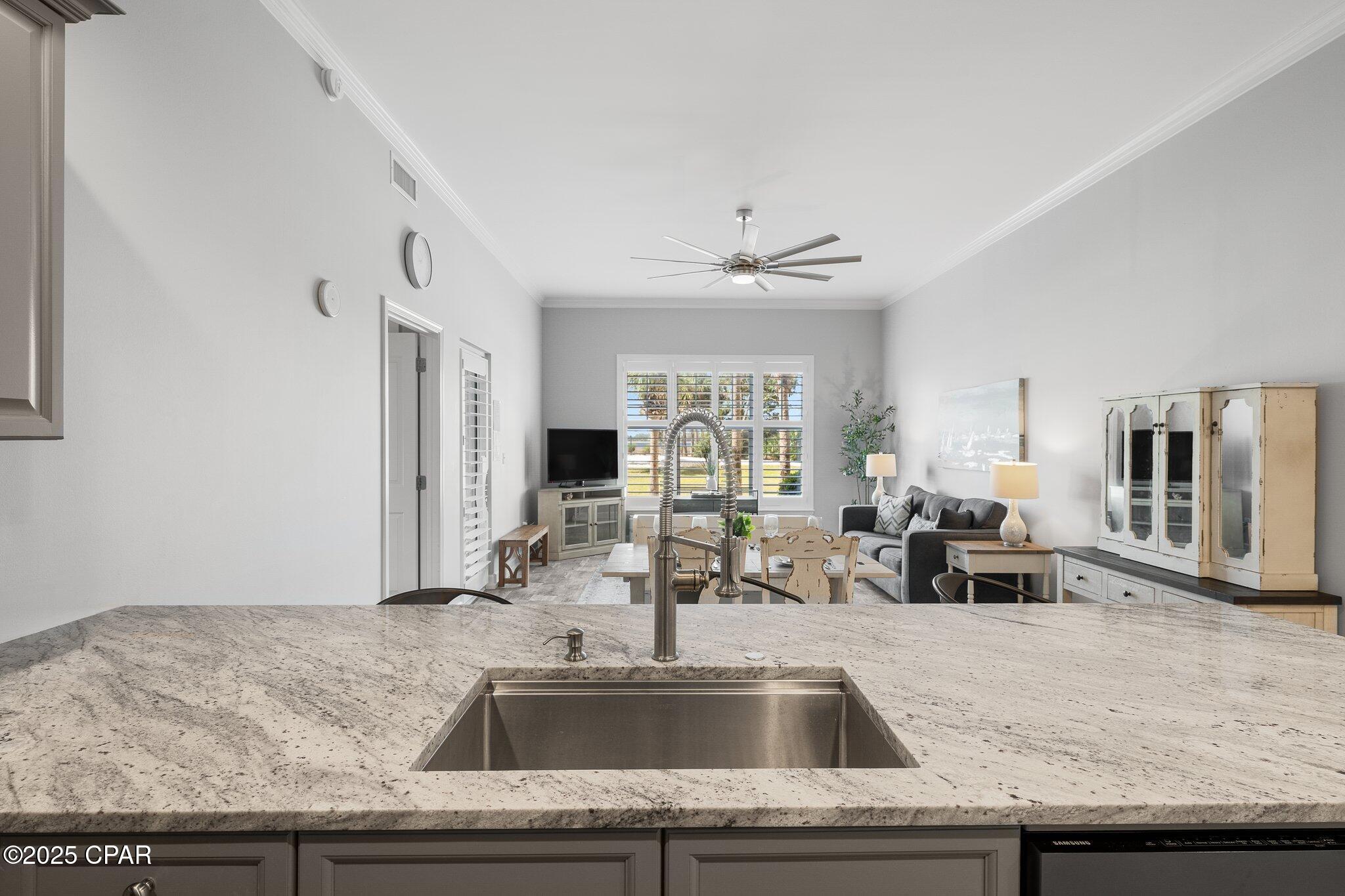 Image 9 For 4100 Marriott Drive 111