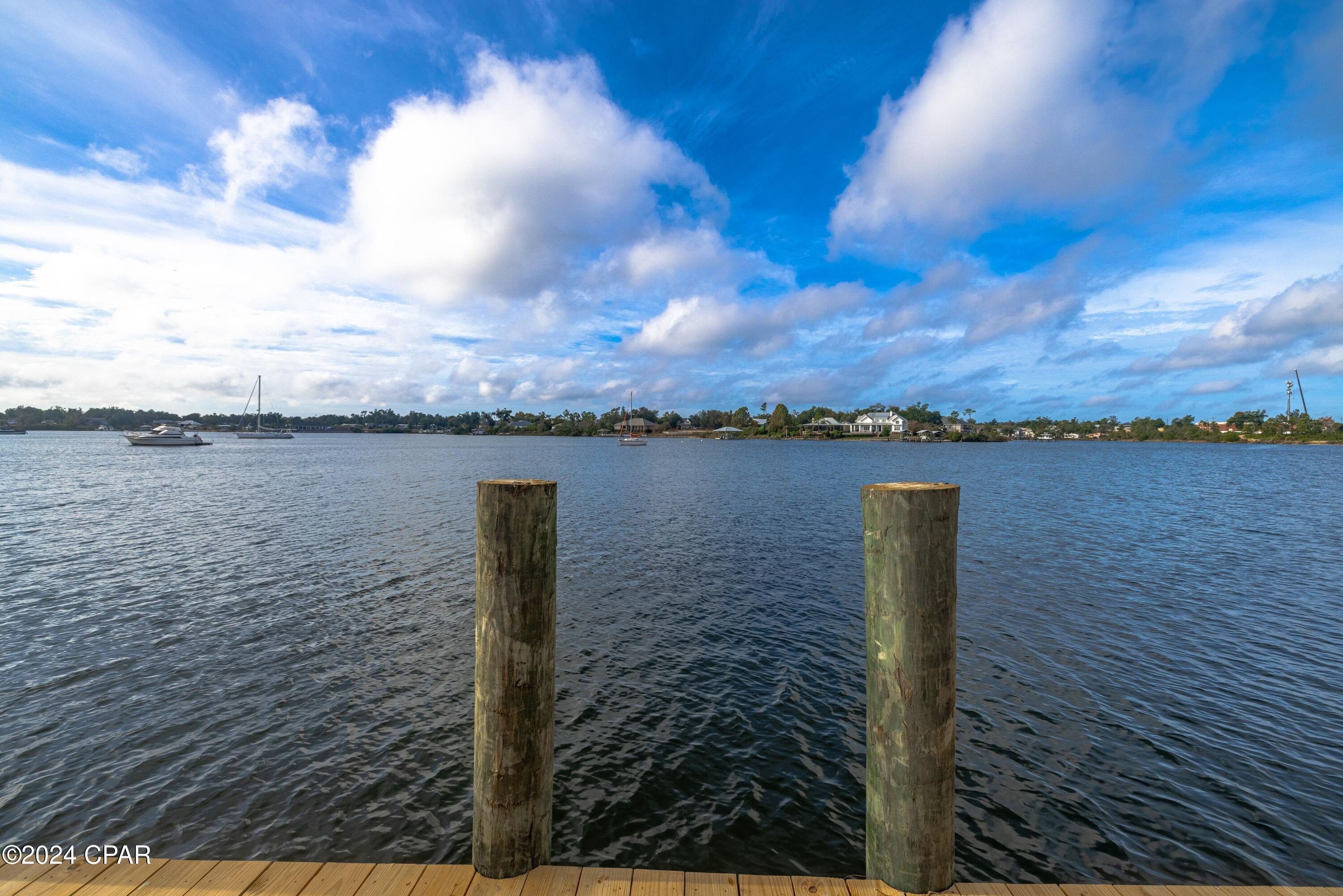 Gotn6rvteyjglpa12ul6xbzske6anioybhg9ayejz6w