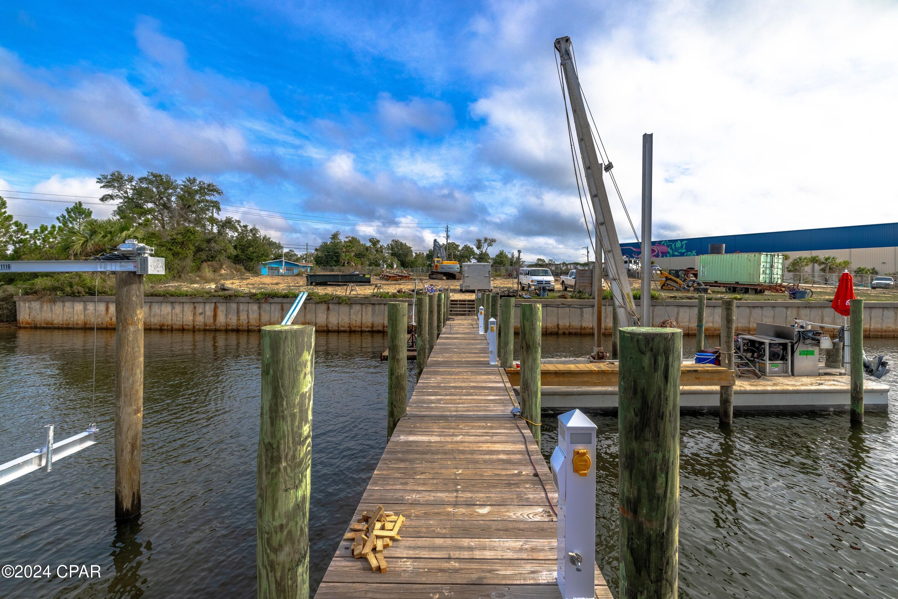 Guziio_ekq2mbe7wutvkfjebm8qus83pezeo0uibml8