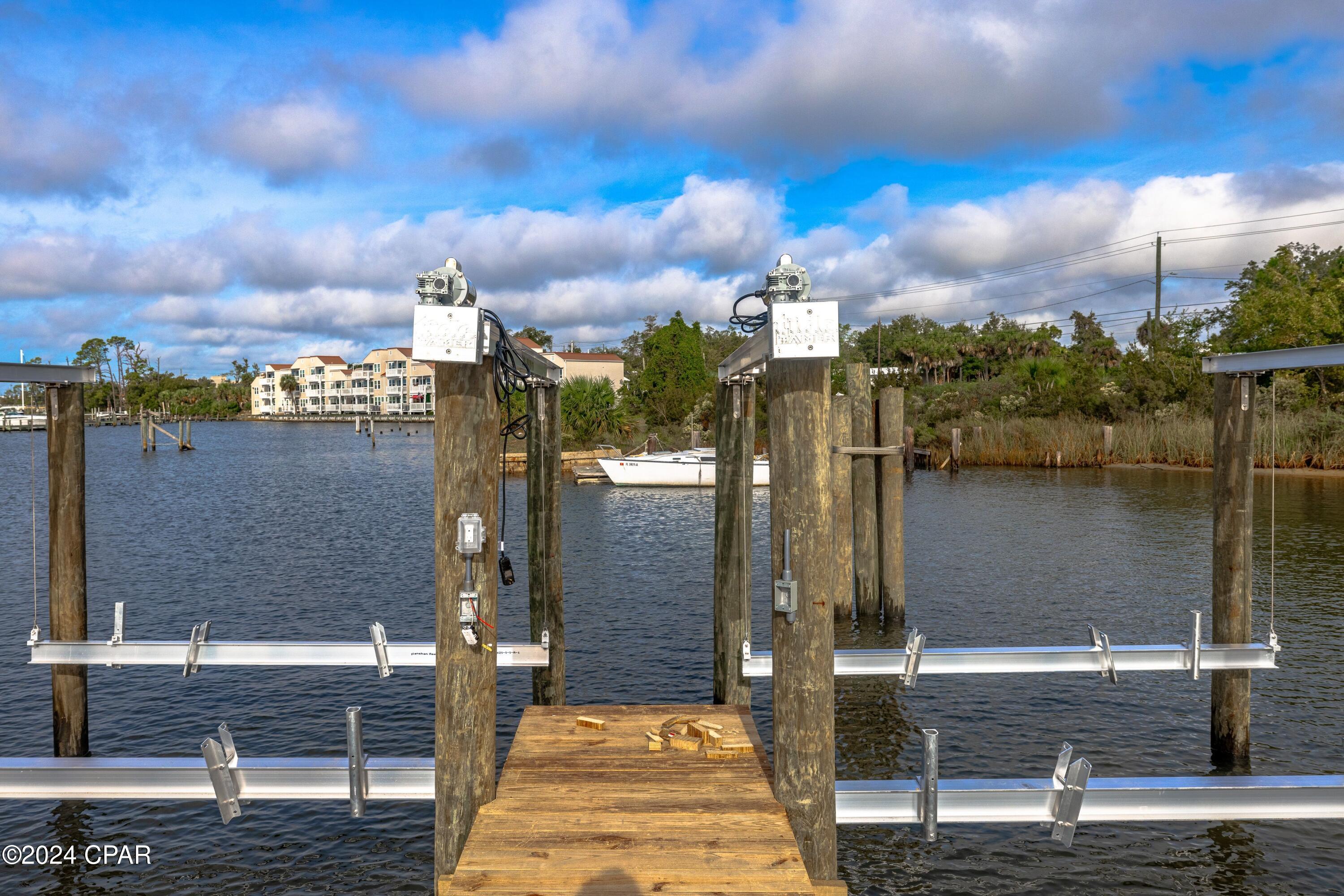 Imr16mn8kcvow3wu4lpmmepmgx0snkmwrg7crdmdmz8