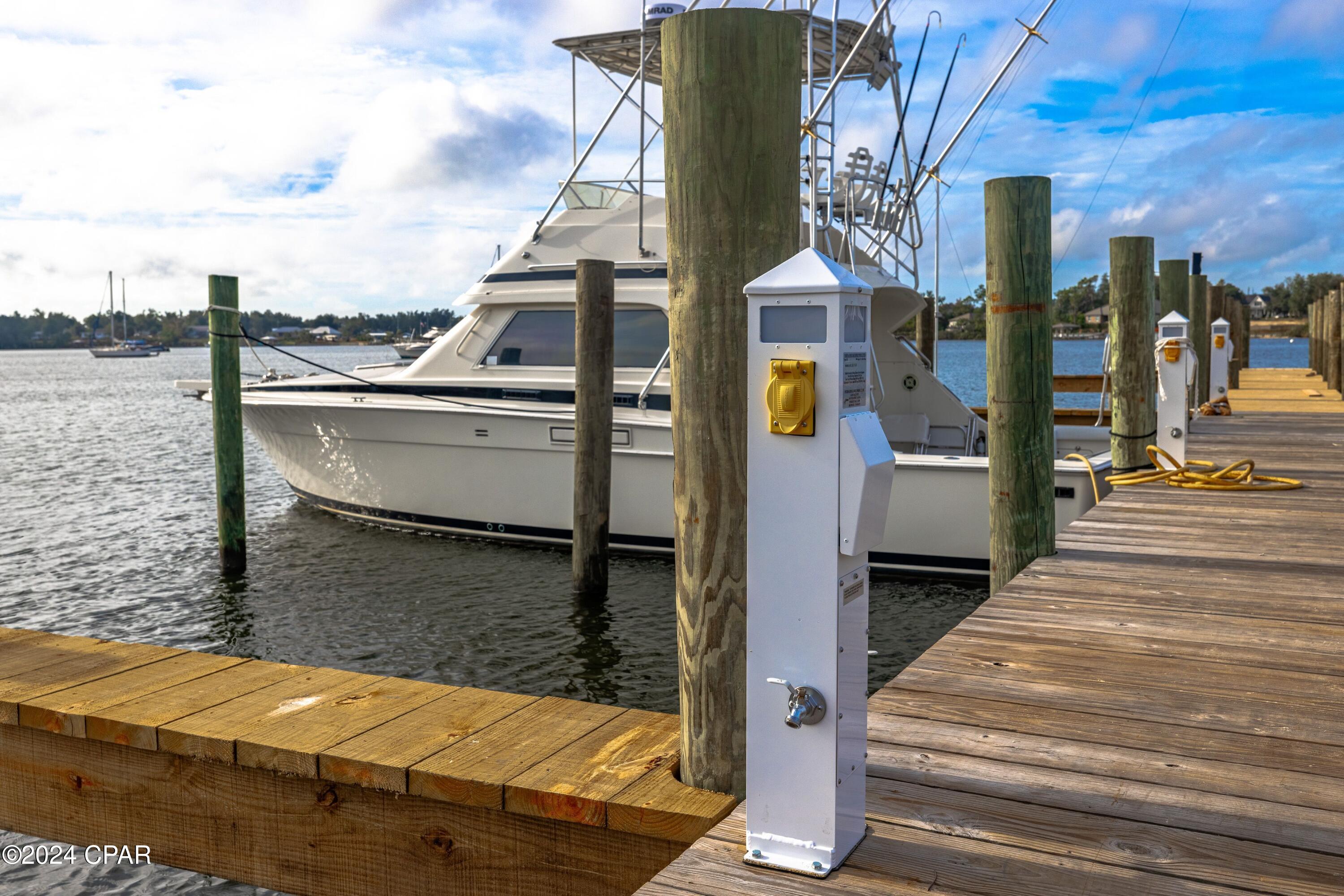 Xggsbchghm4wguh7dnhwfxyhigctwiis8fdtacm9rg0