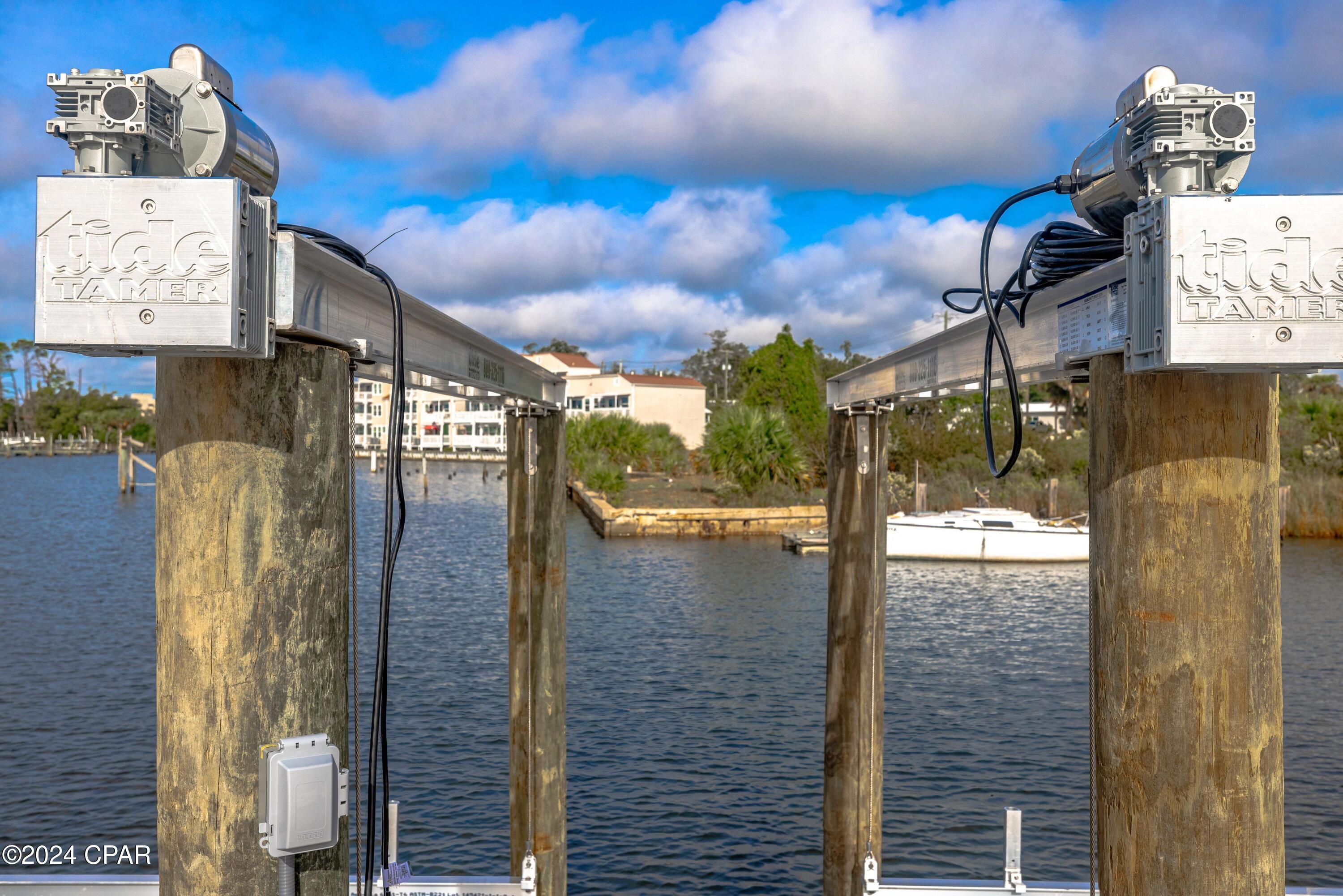 4qdvmb4eaa51dzf5vd2oprwh6alc3e56qu9gpijsetm