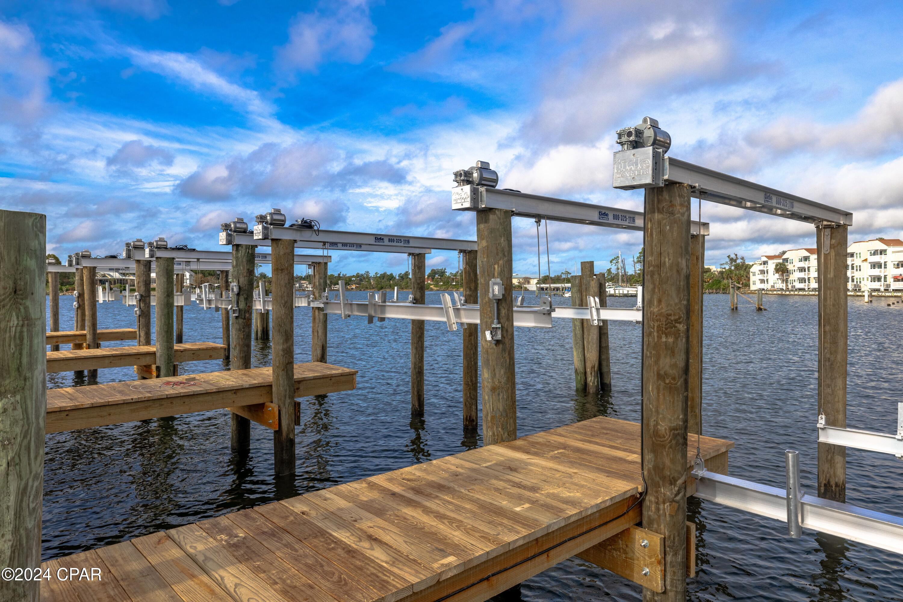 Itzn4pdwq2jcsqcuapidgdc4jgtrem4q4gnqhnhcsyu