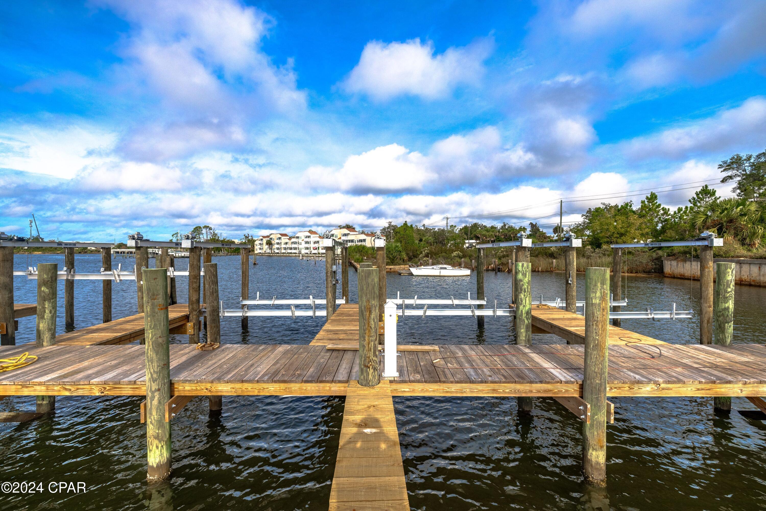  8ltb98gt0sliebep7rcgr1qyffdgktkn9ktdlgsyd0