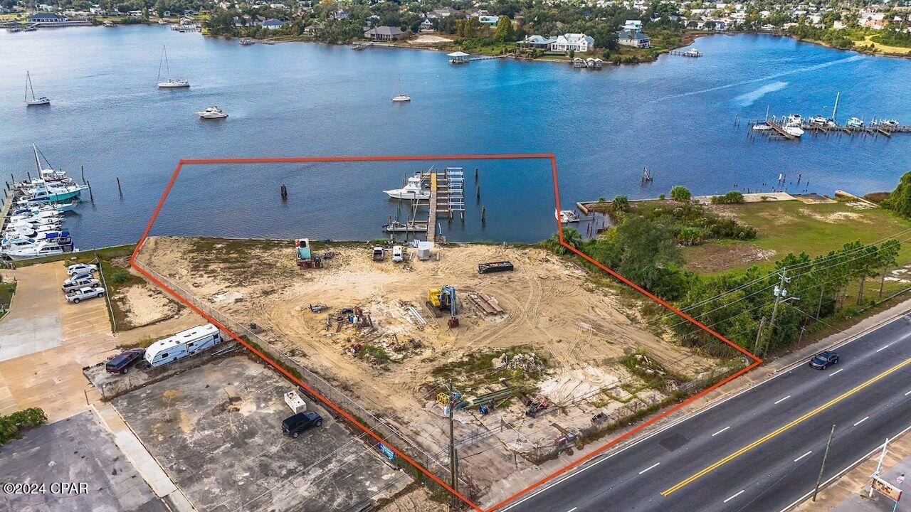 9hhtnjijjfn2_ww_zr2rmslu1ghiv803wtpczuvfgf0