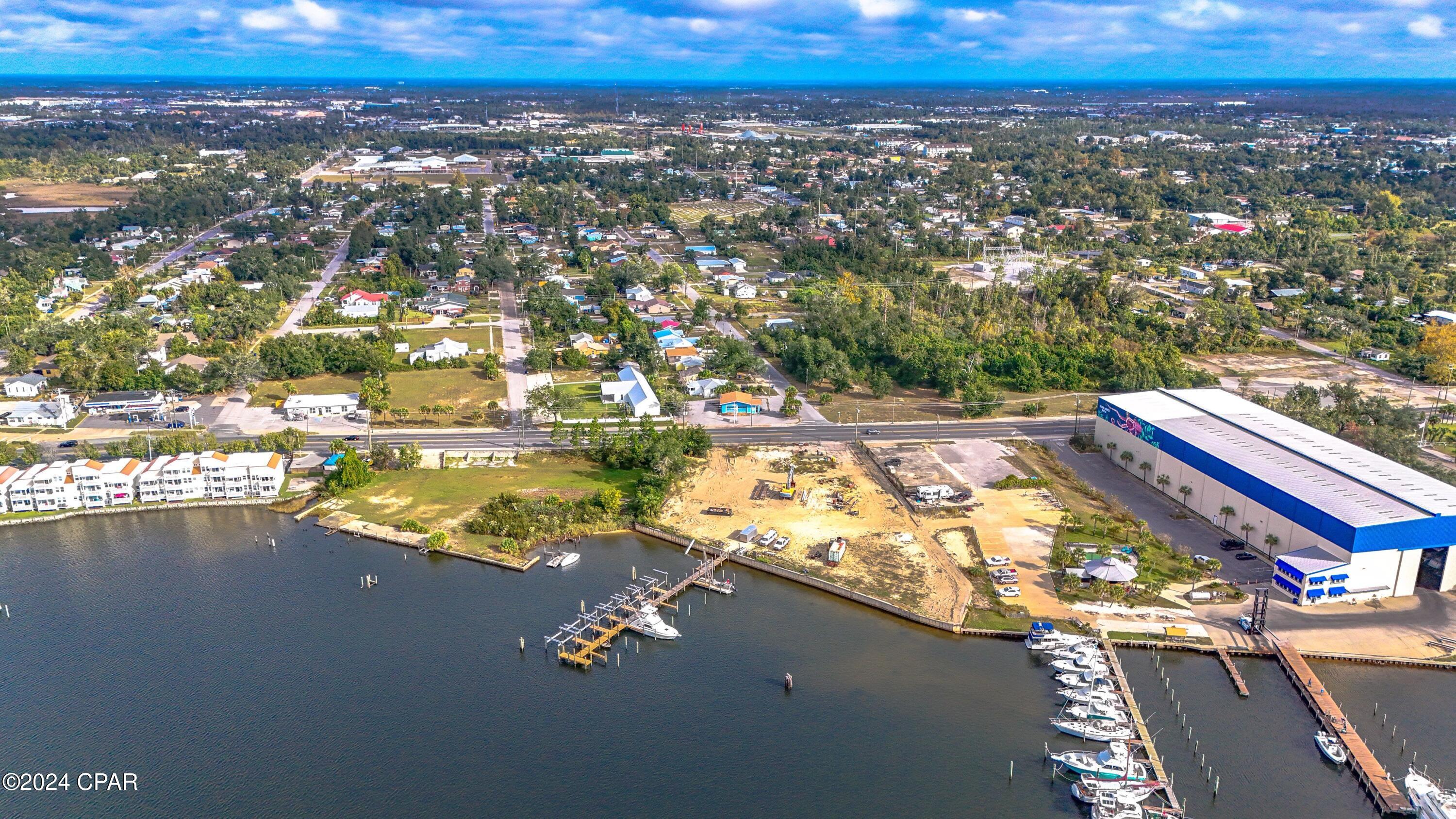 Xlfvy0ippyuij10epgz0vpvbgrfatabl3x Az3afdny