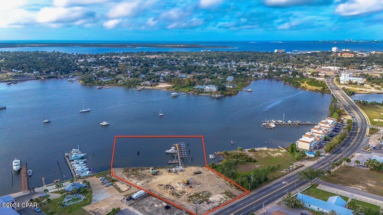 Tph462jg6nzroovlbsyperuw9o516zaso_wprhi4pdg