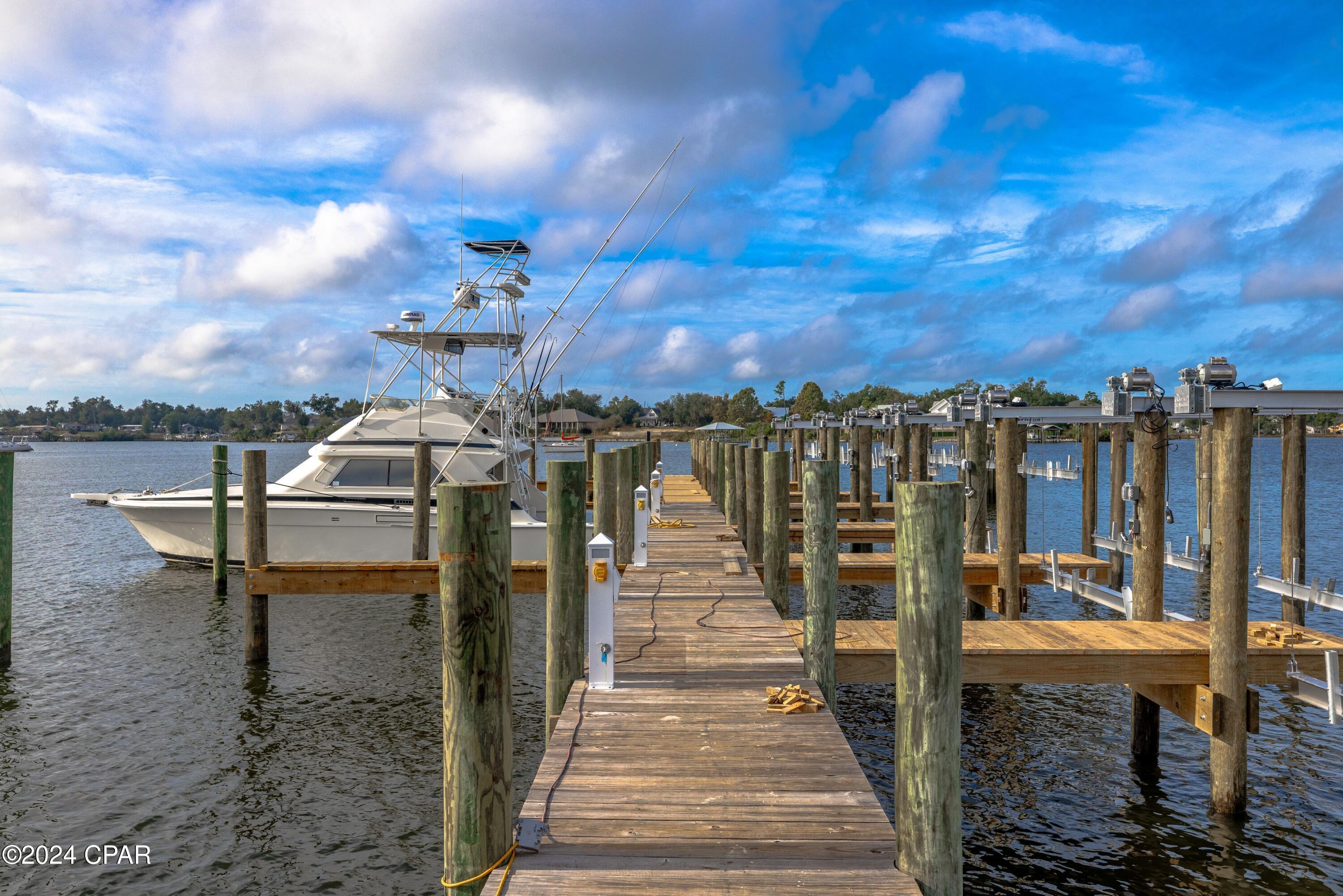 Yy22an3w8xwksiwwzzdsblod7xwlxq Ickj5qpgz_lk