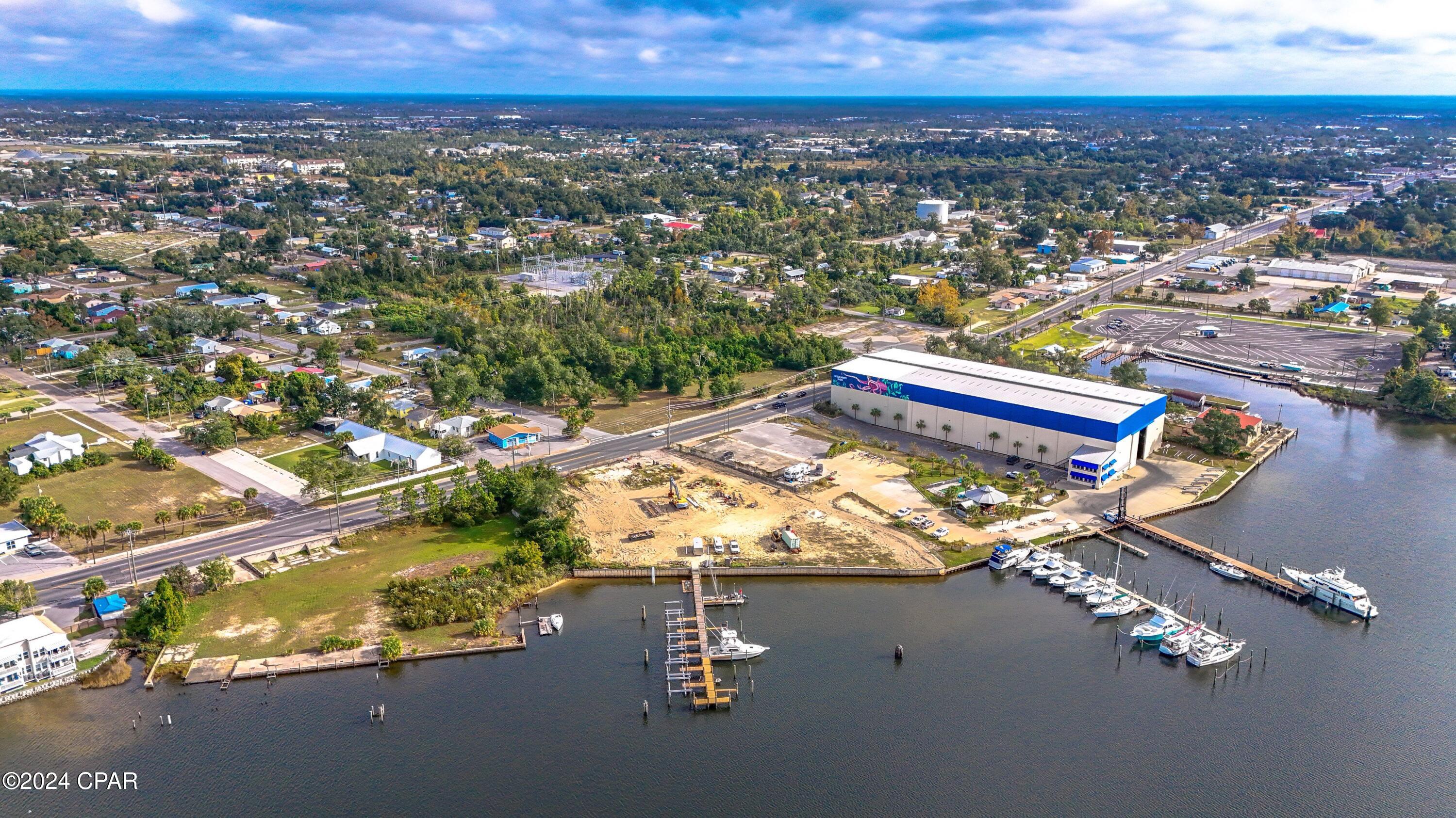 Urtst_2wtppwnnt9sd 4_chlqe06hurwncicltbixy0