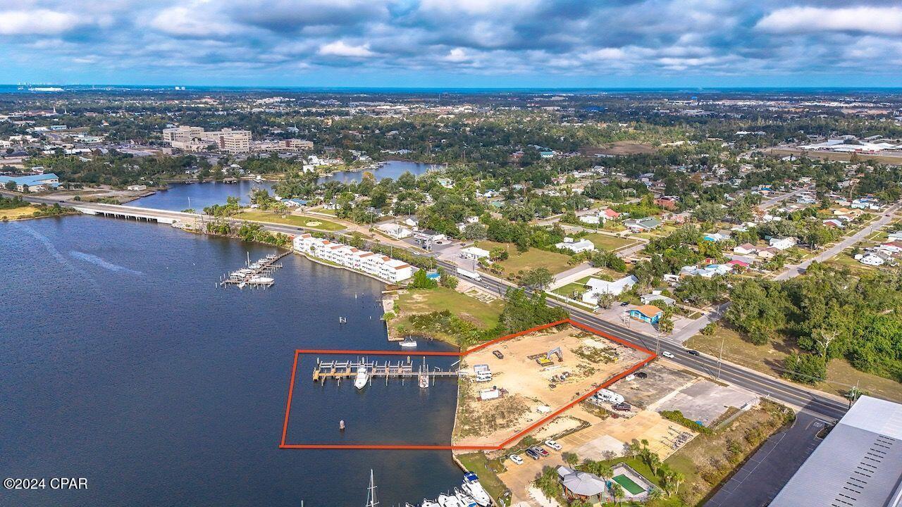 Bi 80krqpecvxzi2yzgr7zqj9jhu1qvqrid3d Odj9m