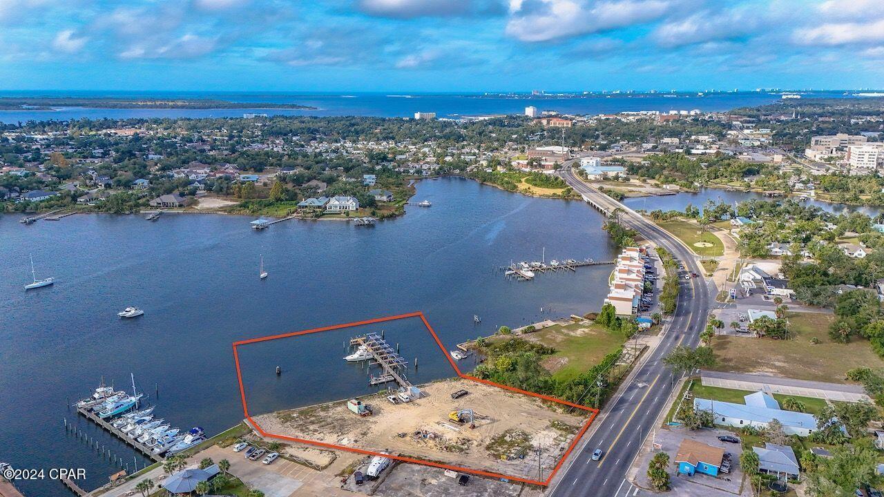 Wcfmbzynxgh_cky3oukdgatpucxlcdje8mg0lqx0gyc